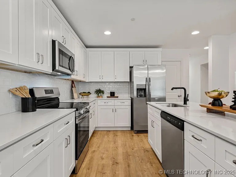 3405 N 1st Street A505 Property Photo 5