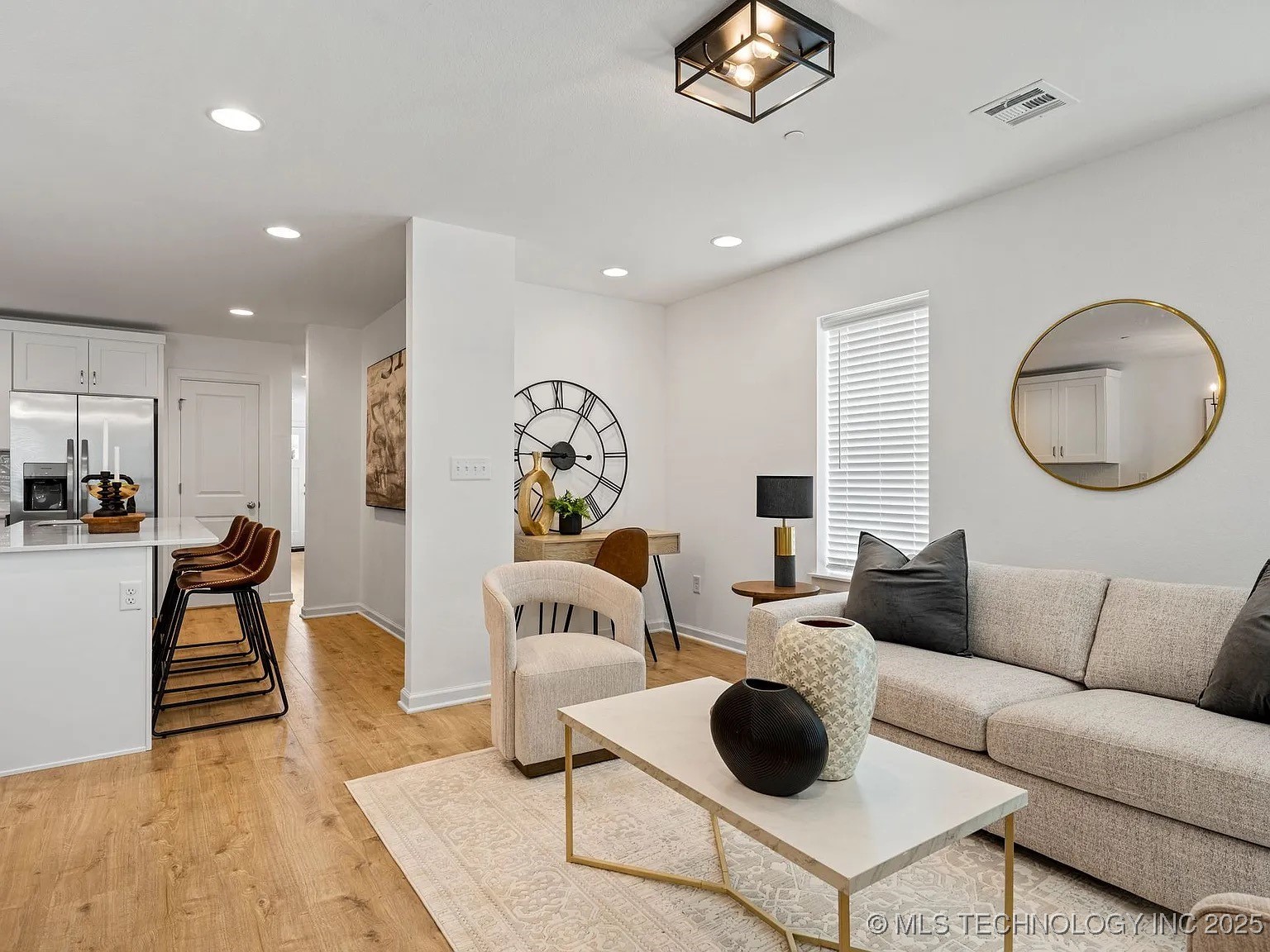 3405 N 1st Street A505 Property Photo 10