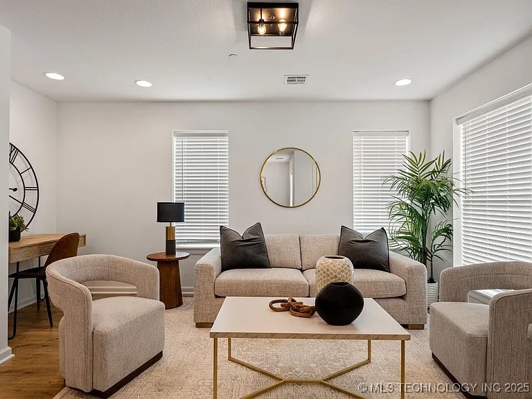 3405 N 1st Street A505 Property Photo 12