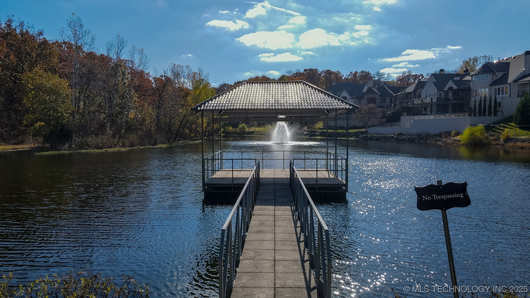 12110 S 14th Court Property Photo 5