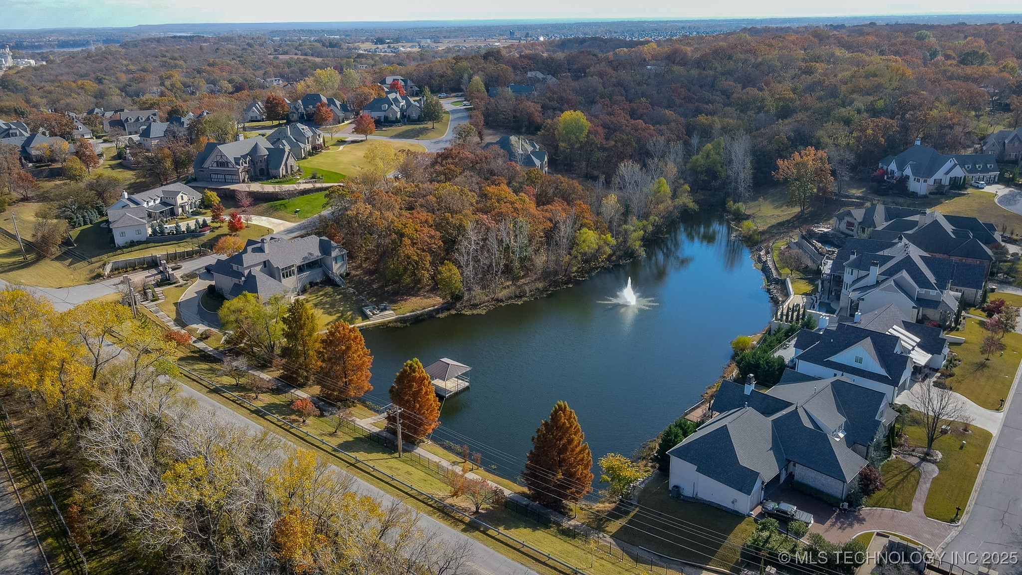 12110 S 14th Court Property Photo 6