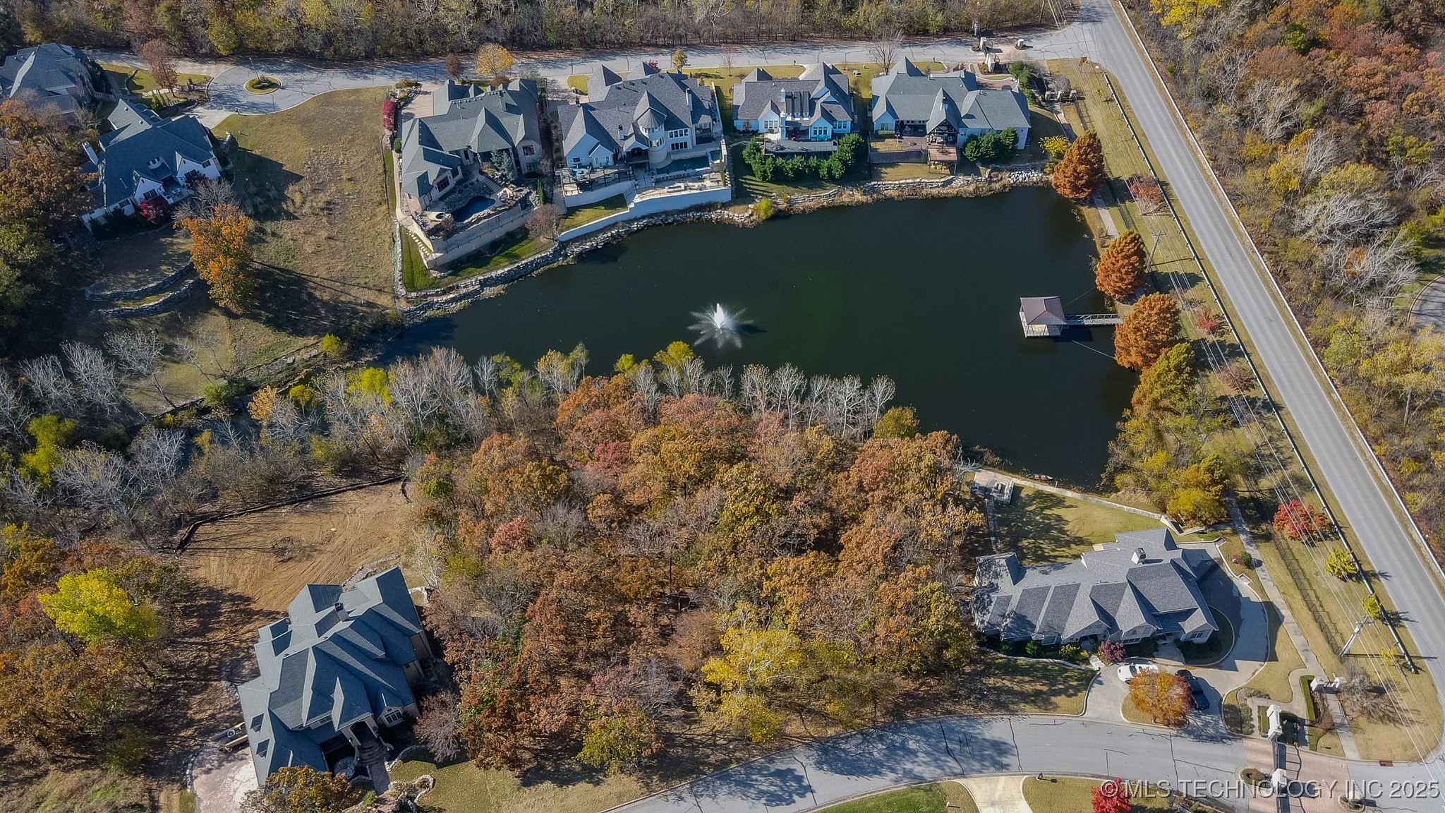 12110 S 14th Court Property Photo 7