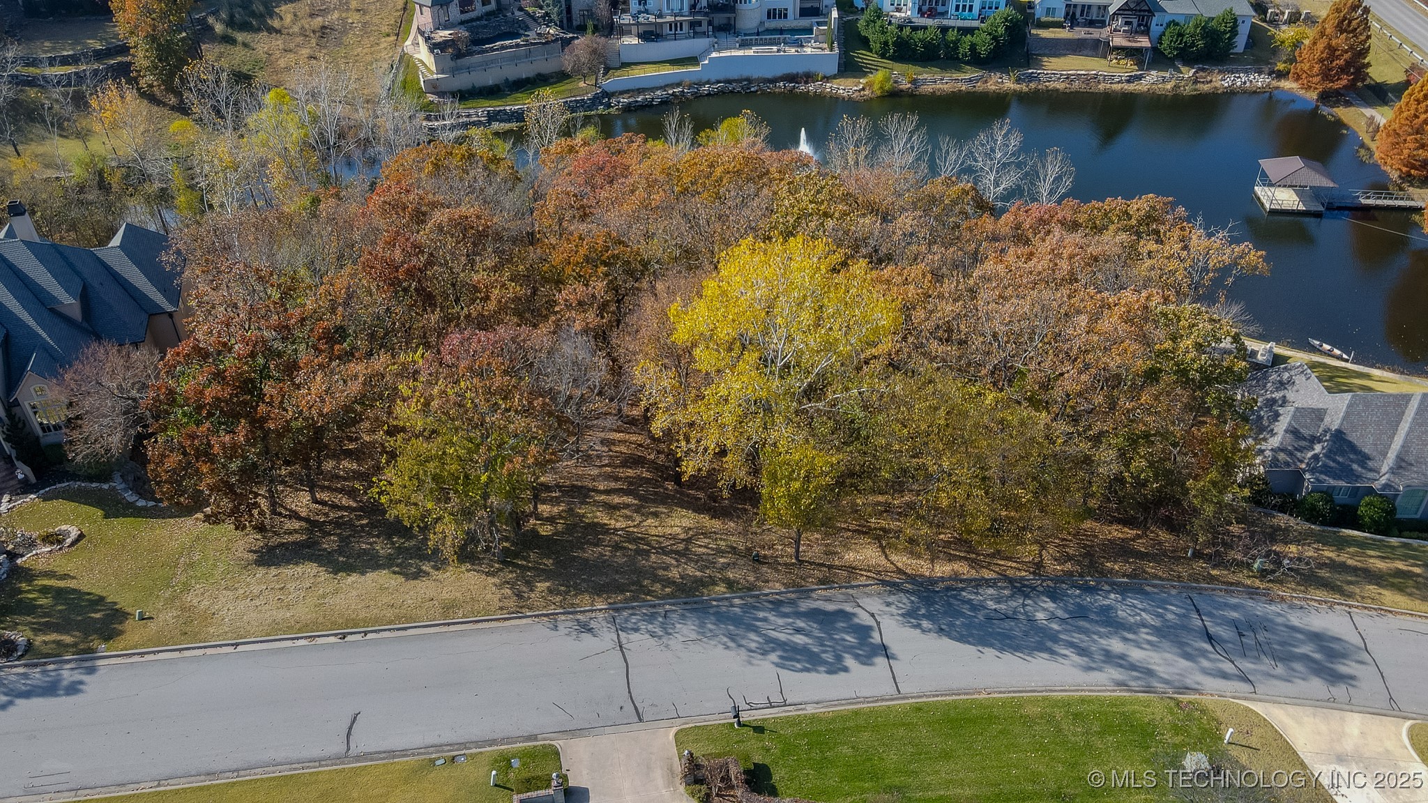 12110 S 14th Court Property Photo 10