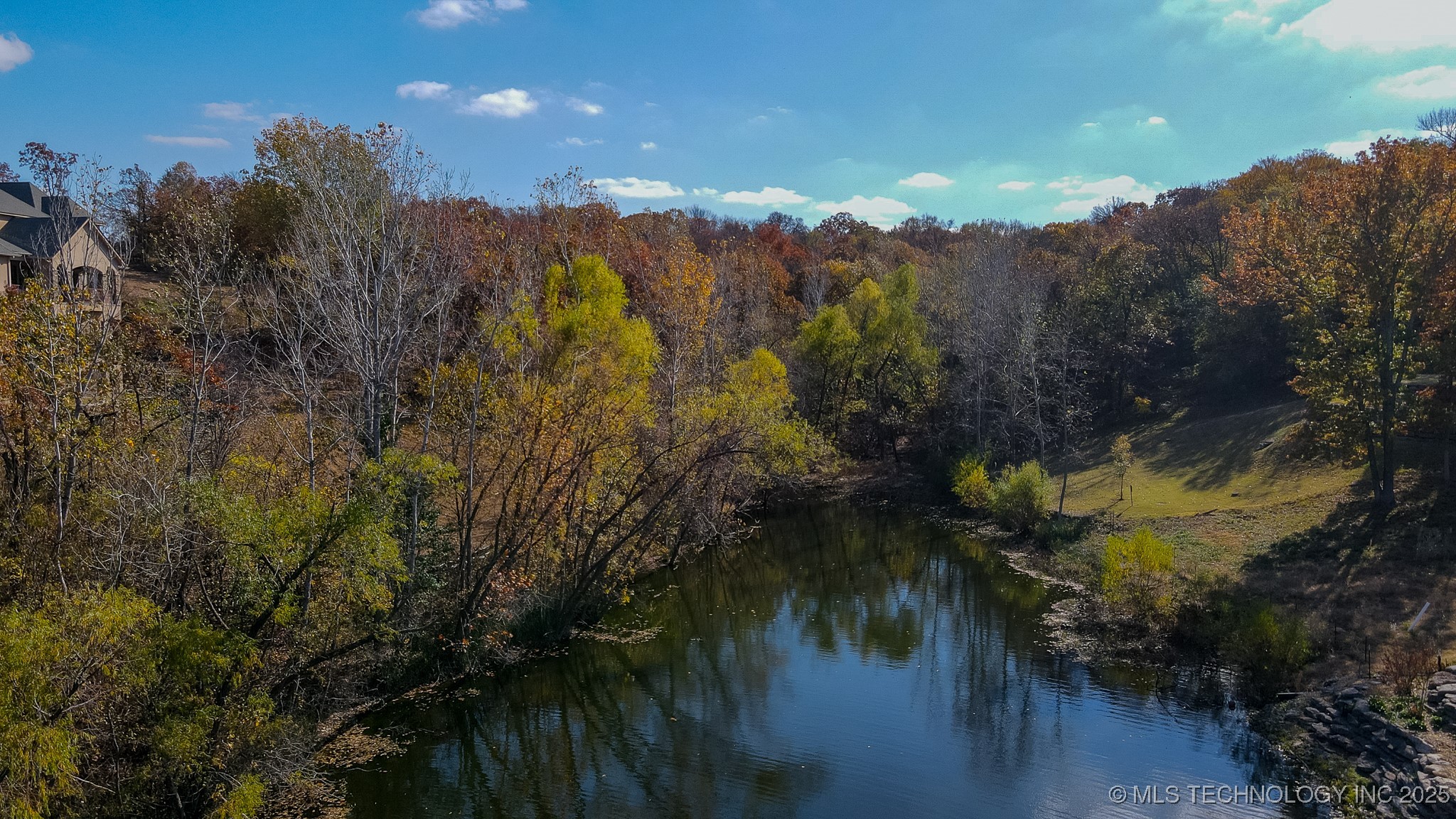 12110 S 14th Court Property Photo 13