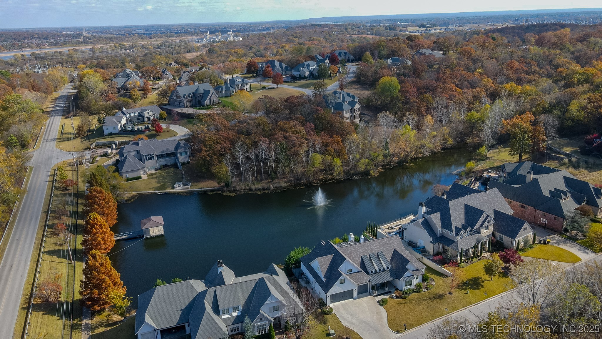 12110 S 14th Court Property Photo 15