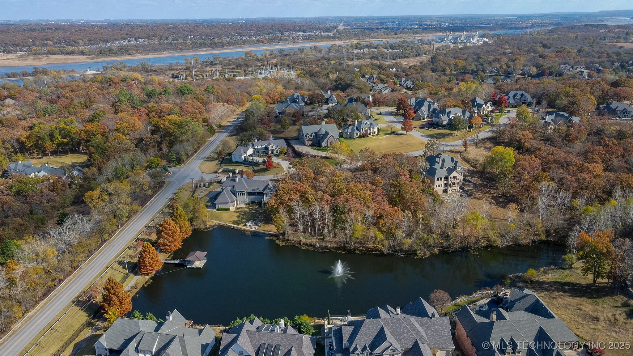 12110 S 14th Court Property Photo 16