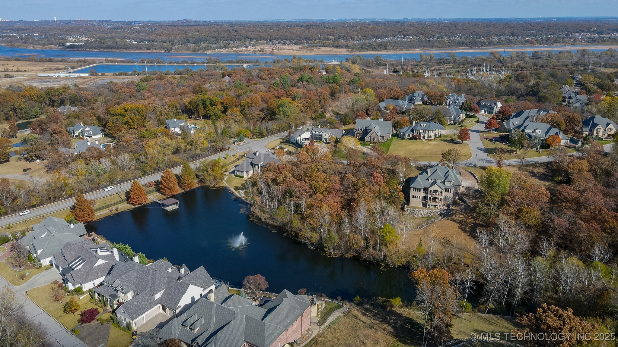 12110 S 14th Court Property Photo 17
