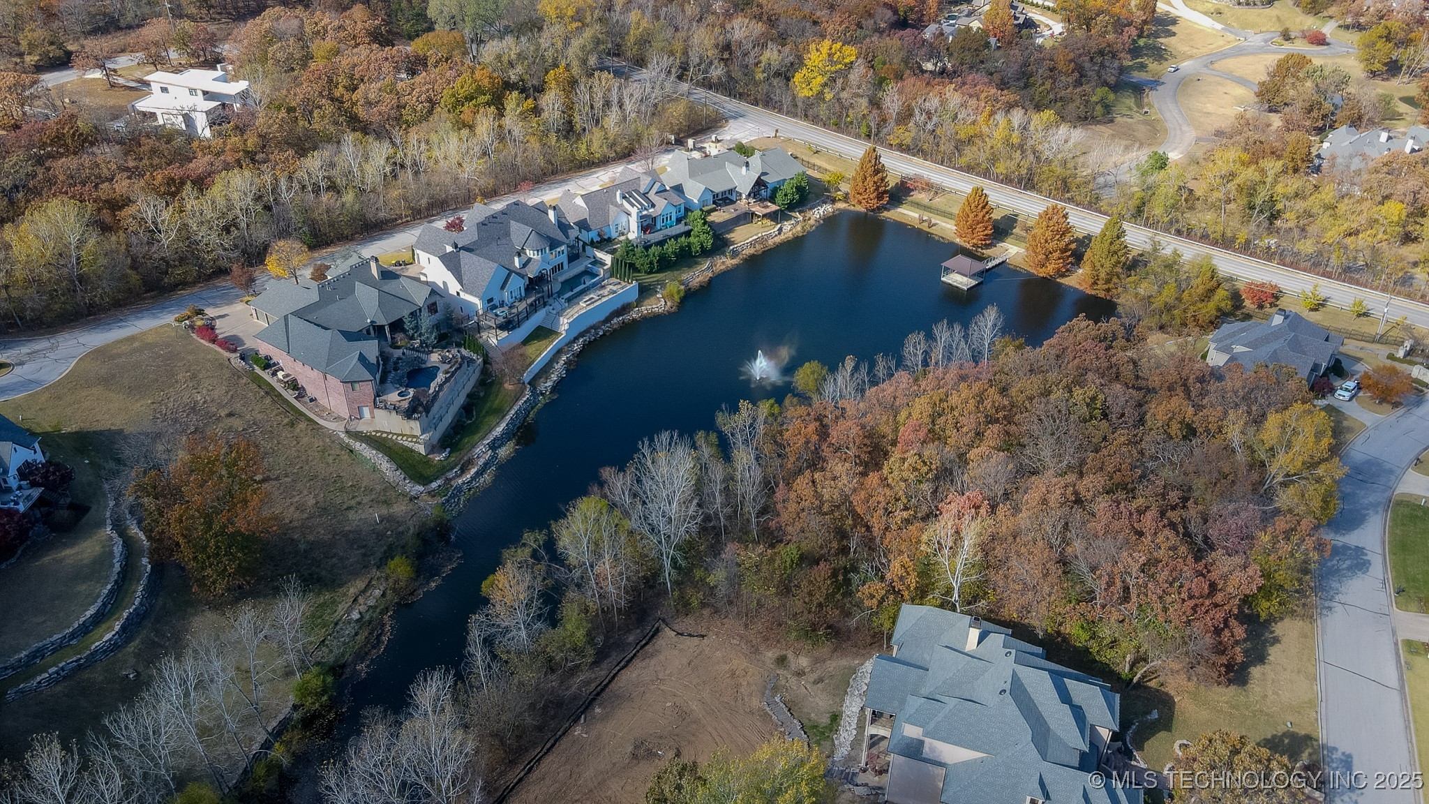 12110 S 14th Court Property Photo 18