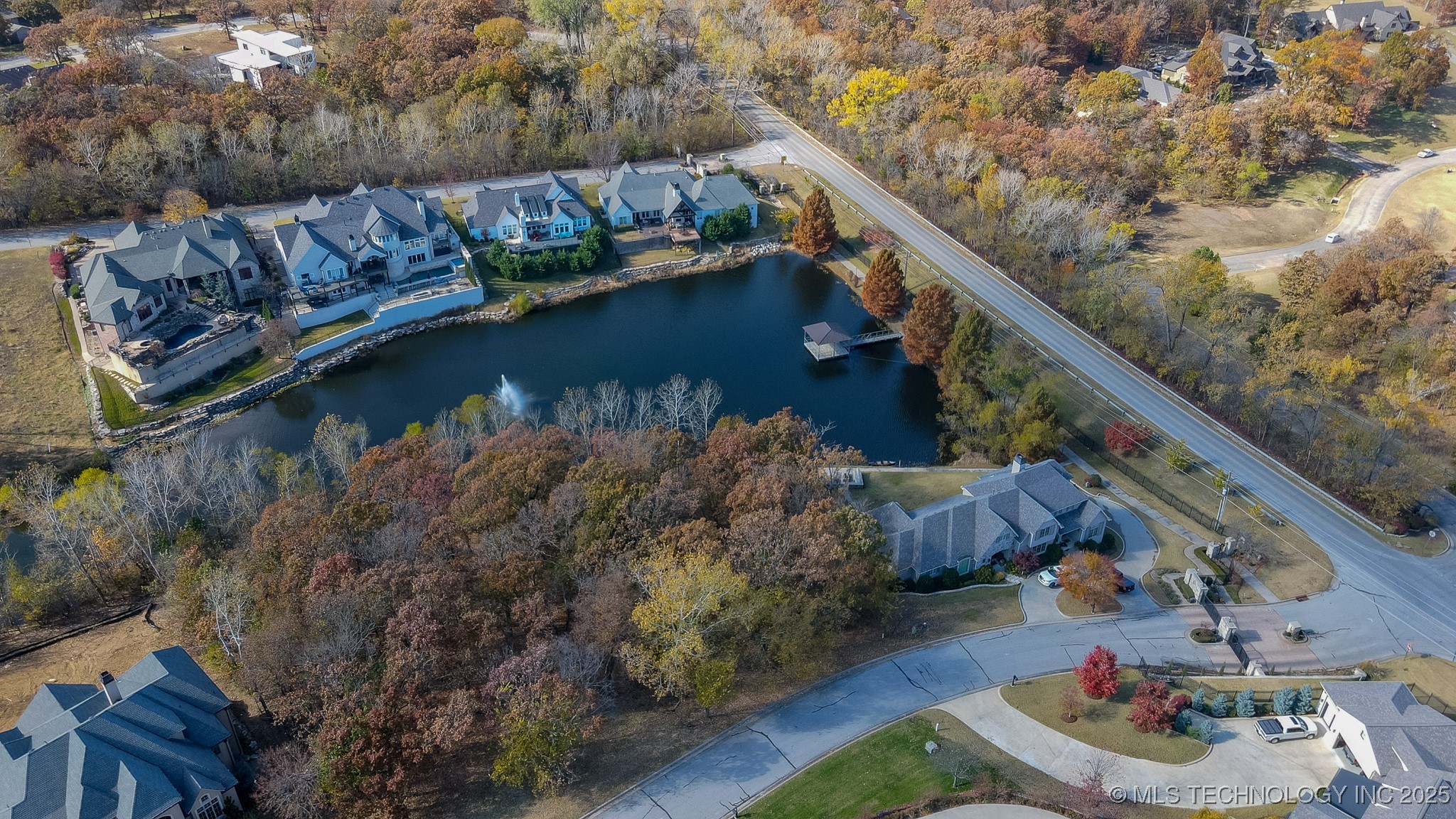 12110 S 14th Court Property Photo 19