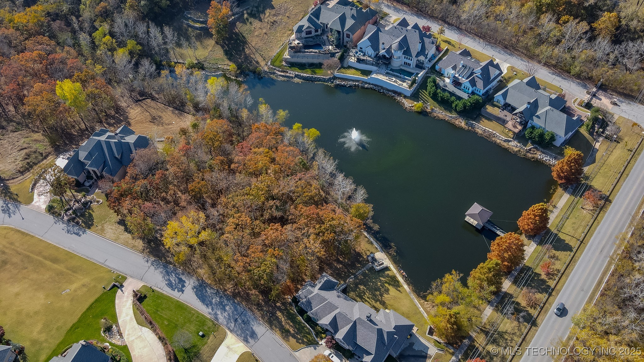 12110 S 14th Court Property Photo 21