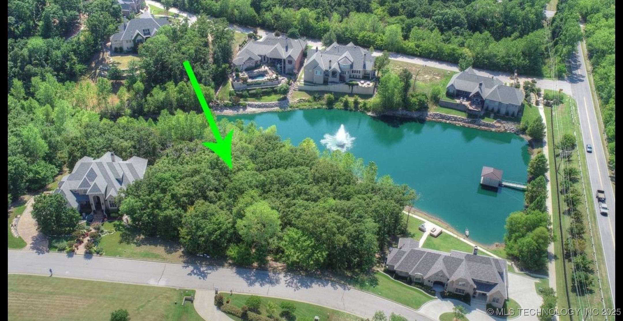 12110 S 14th Court Property Photo 29