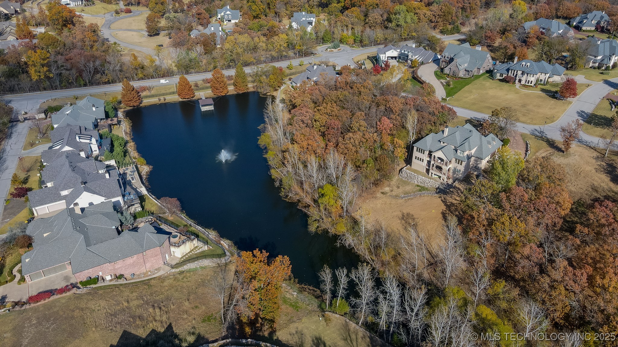 12110 S 14th Court Property Photo 32
