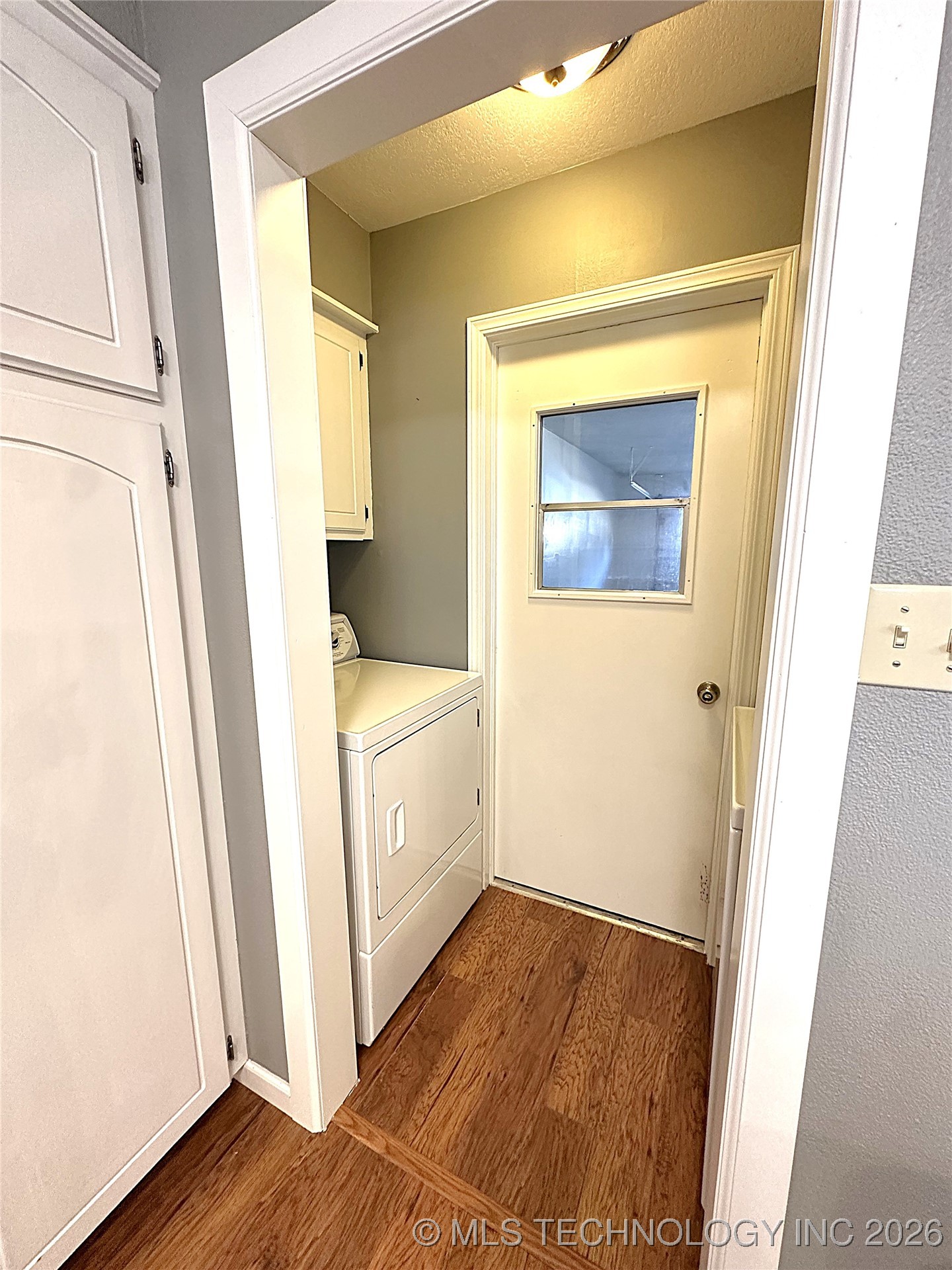 1508 Sunny Lane Property Photo 4