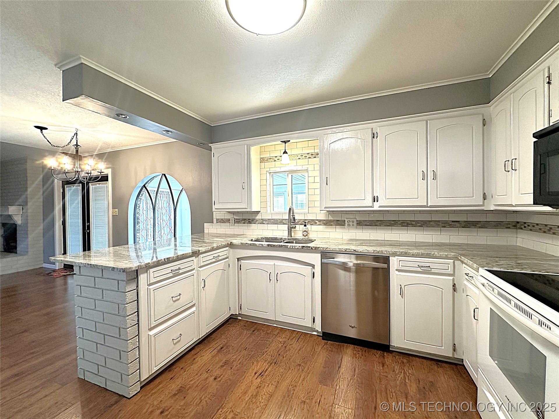 1508 Sunny Lane Property Photo 10