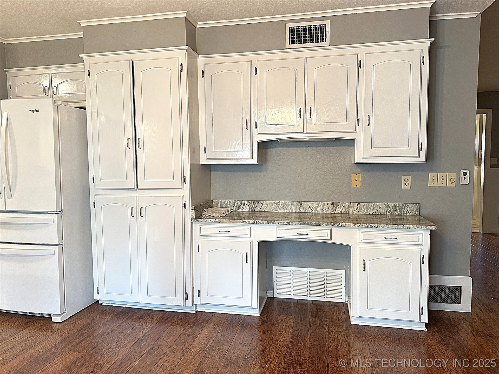 1508 Sunny Lane Property Photo 12