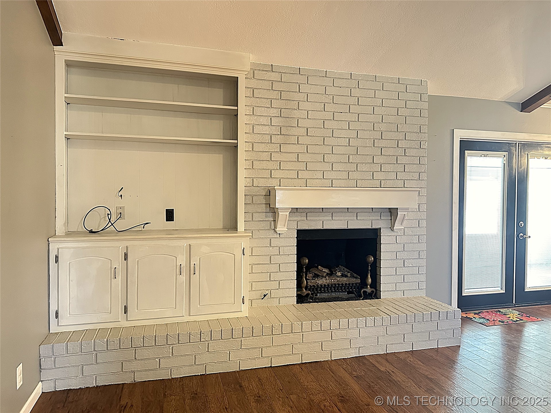 1508 Sunny Lane Property Photo 13