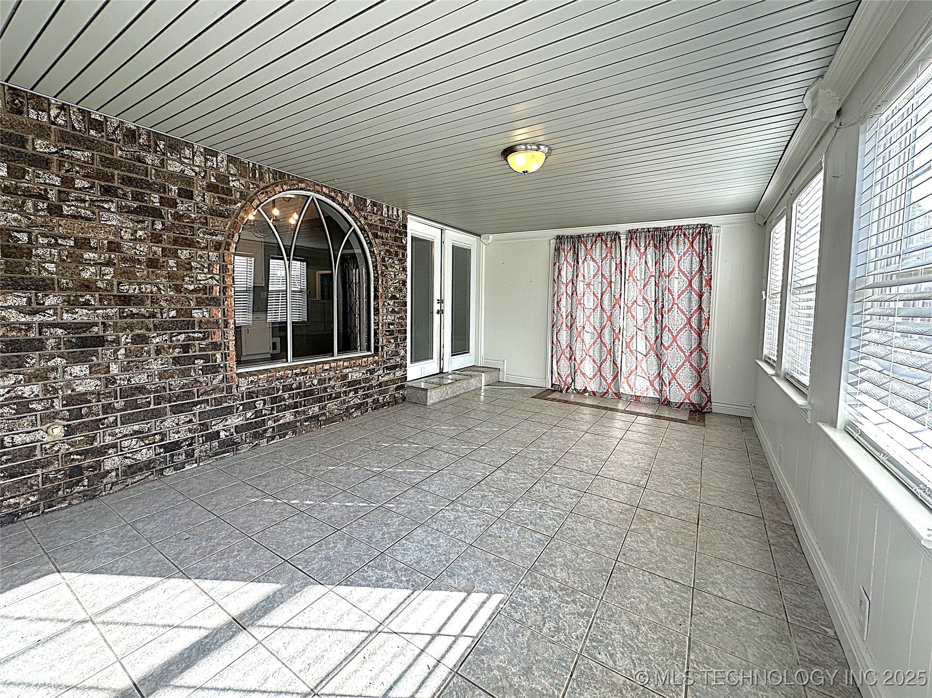 1508 Sunny Lane Property Photo 15