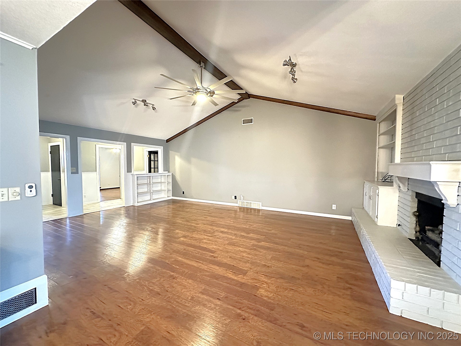 1508 Sunny Lane Property Photo 16