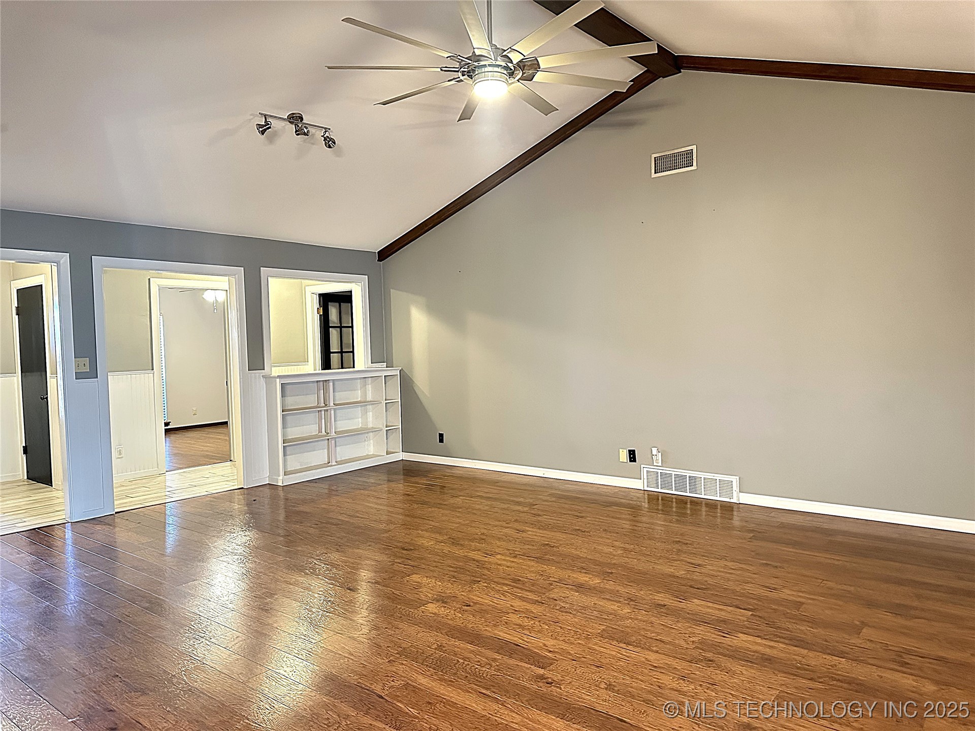 1508 Sunny Lane Property Photo 17