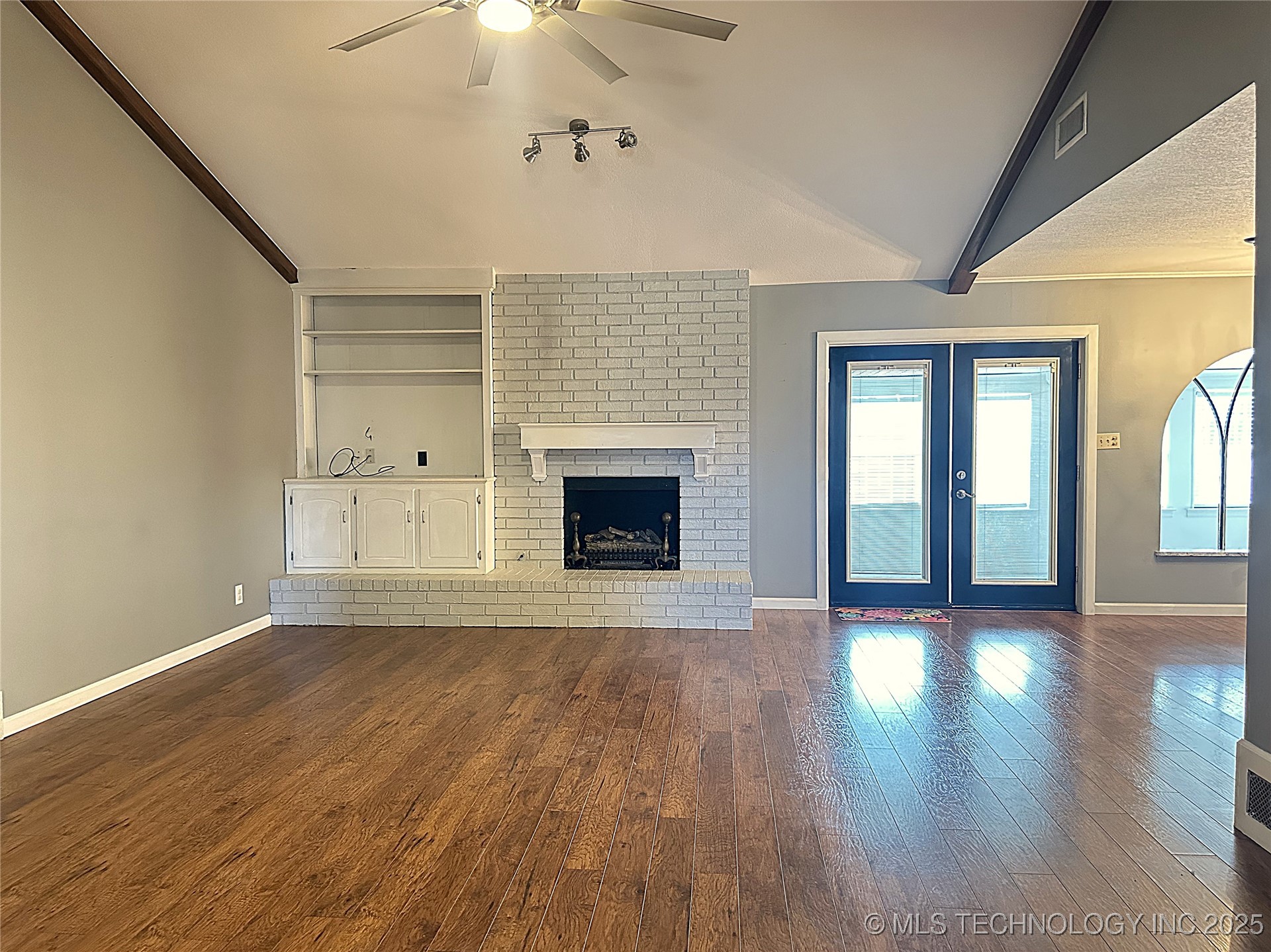 1508 Sunny Lane Property Photo 18