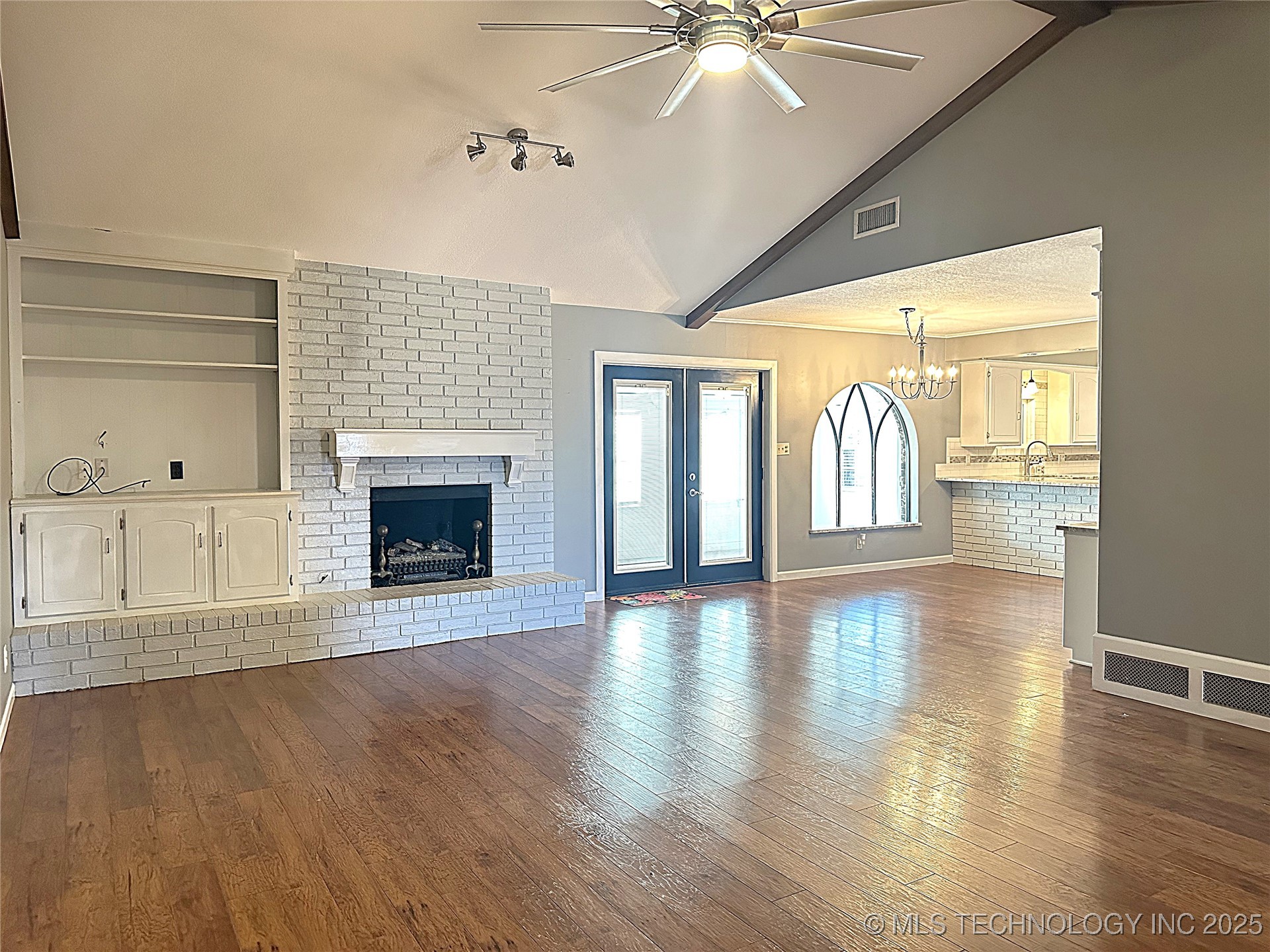 1508 Sunny Lane Property Photo 19