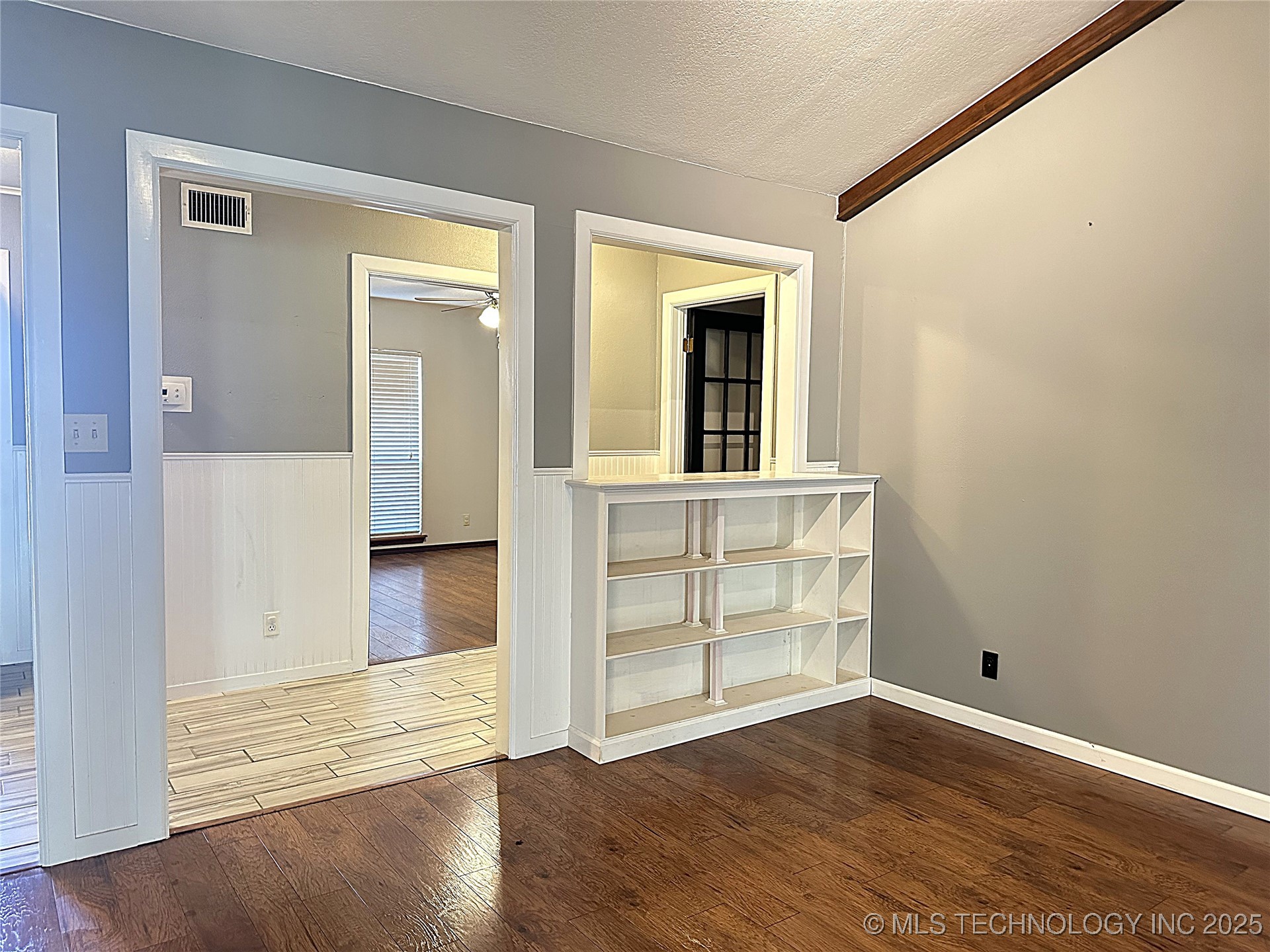 1508 Sunny Lane Property Photo 20