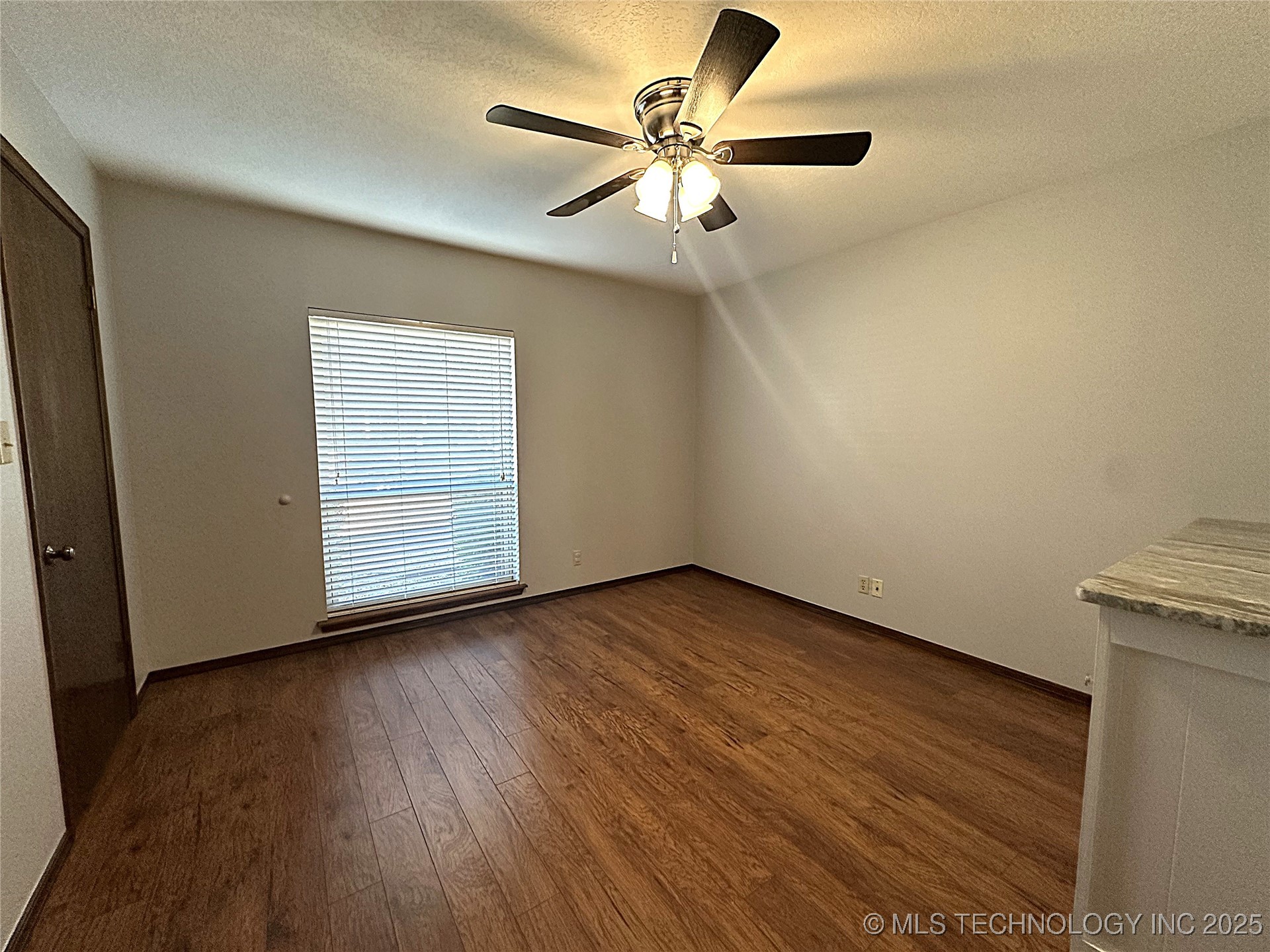 1508 Sunny Lane Property Photo 21