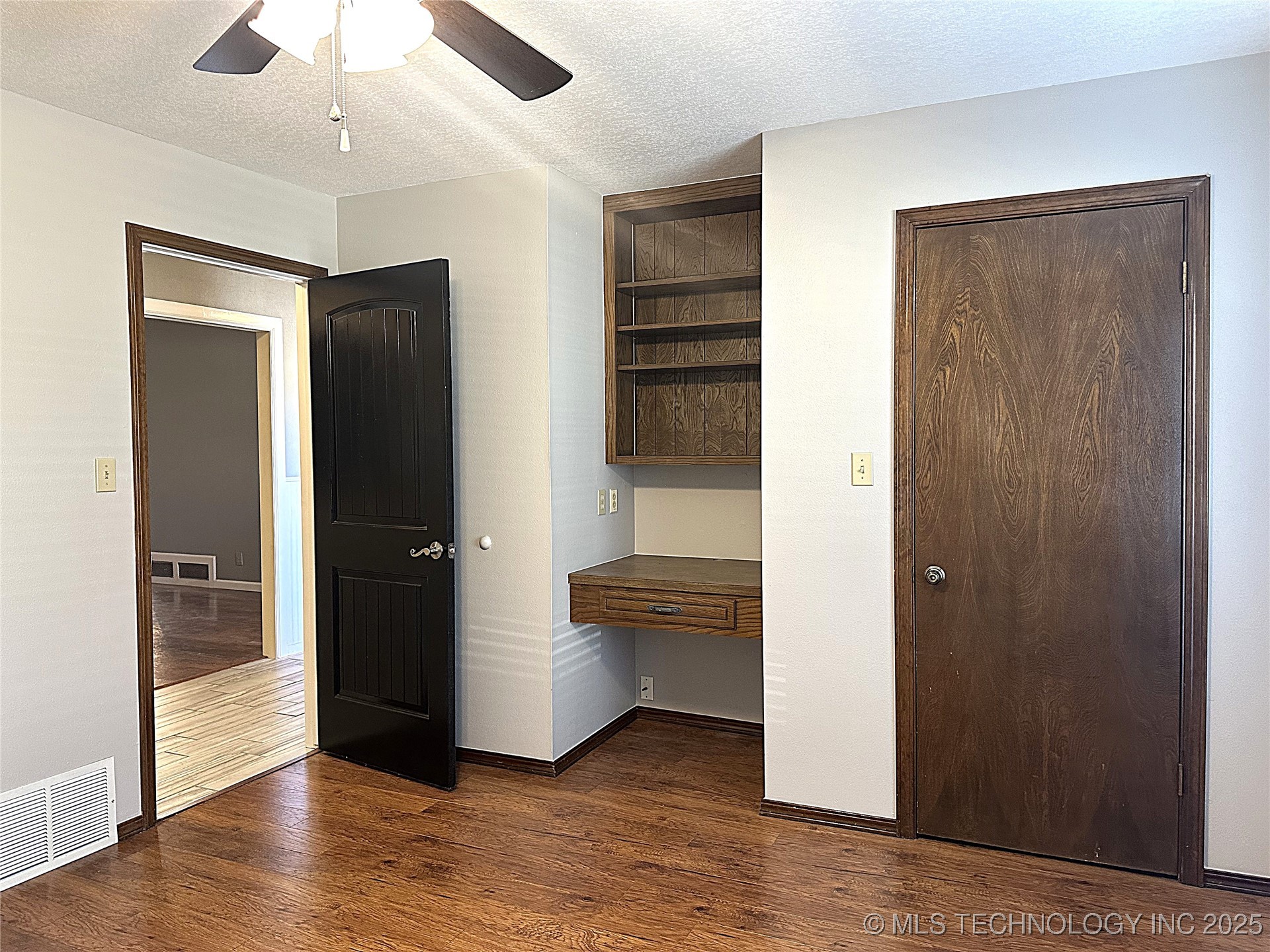 1508 Sunny Lane Property Photo 22