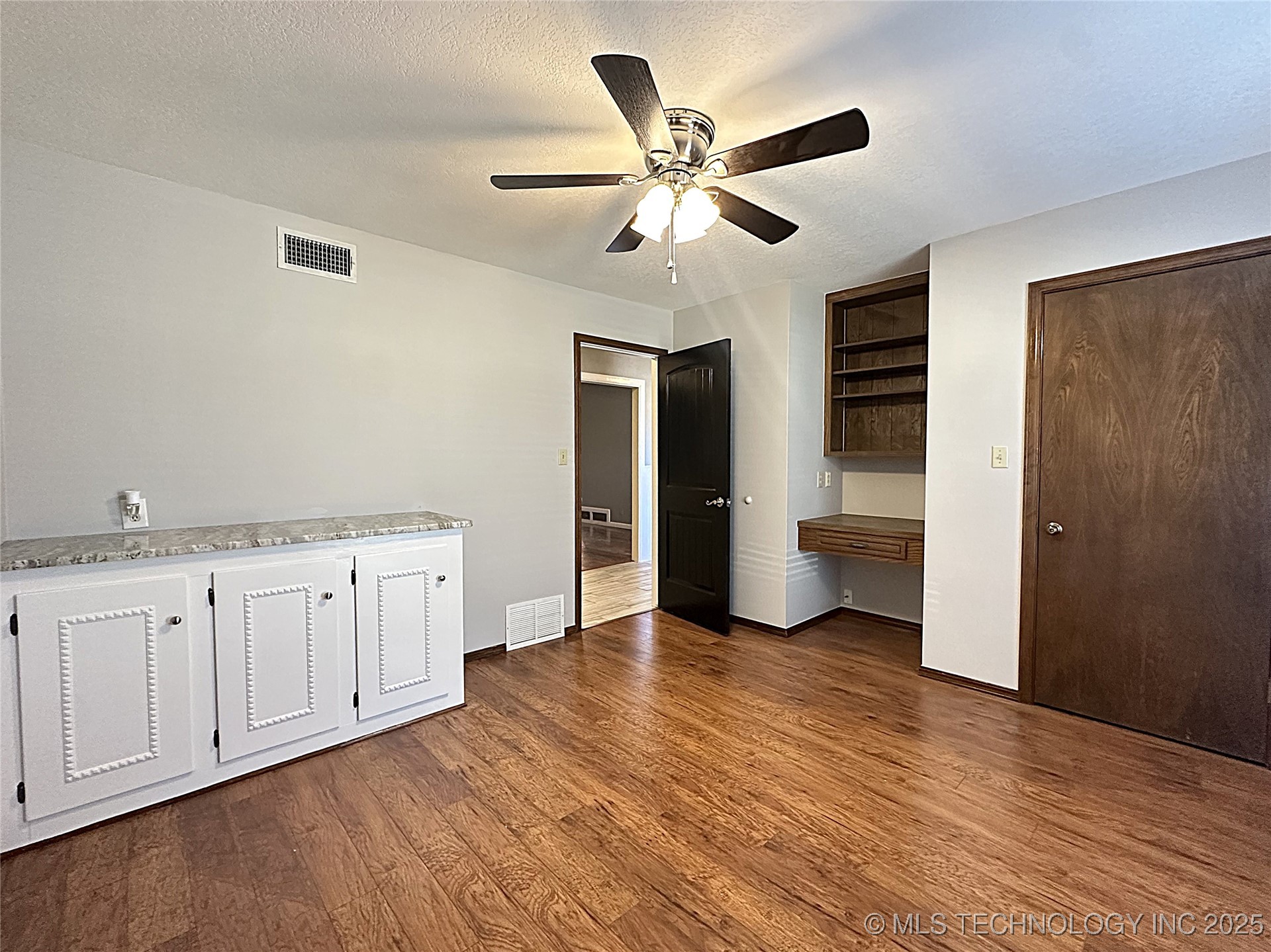 1508 Sunny Lane Property Photo 23