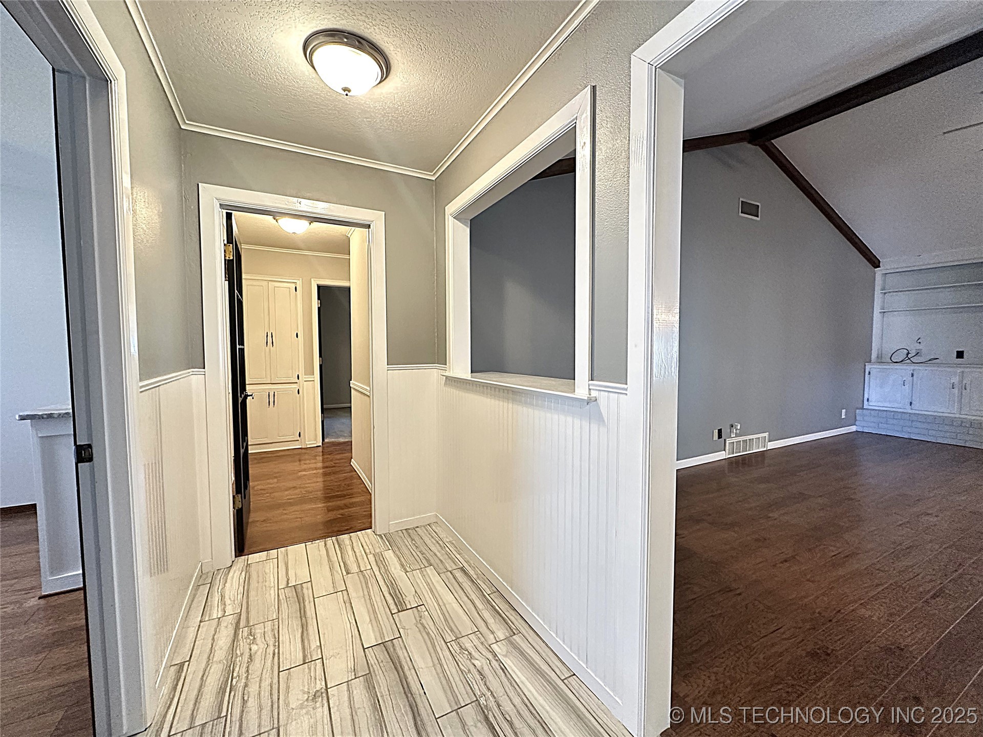 1508 Sunny Lane Property Photo 24