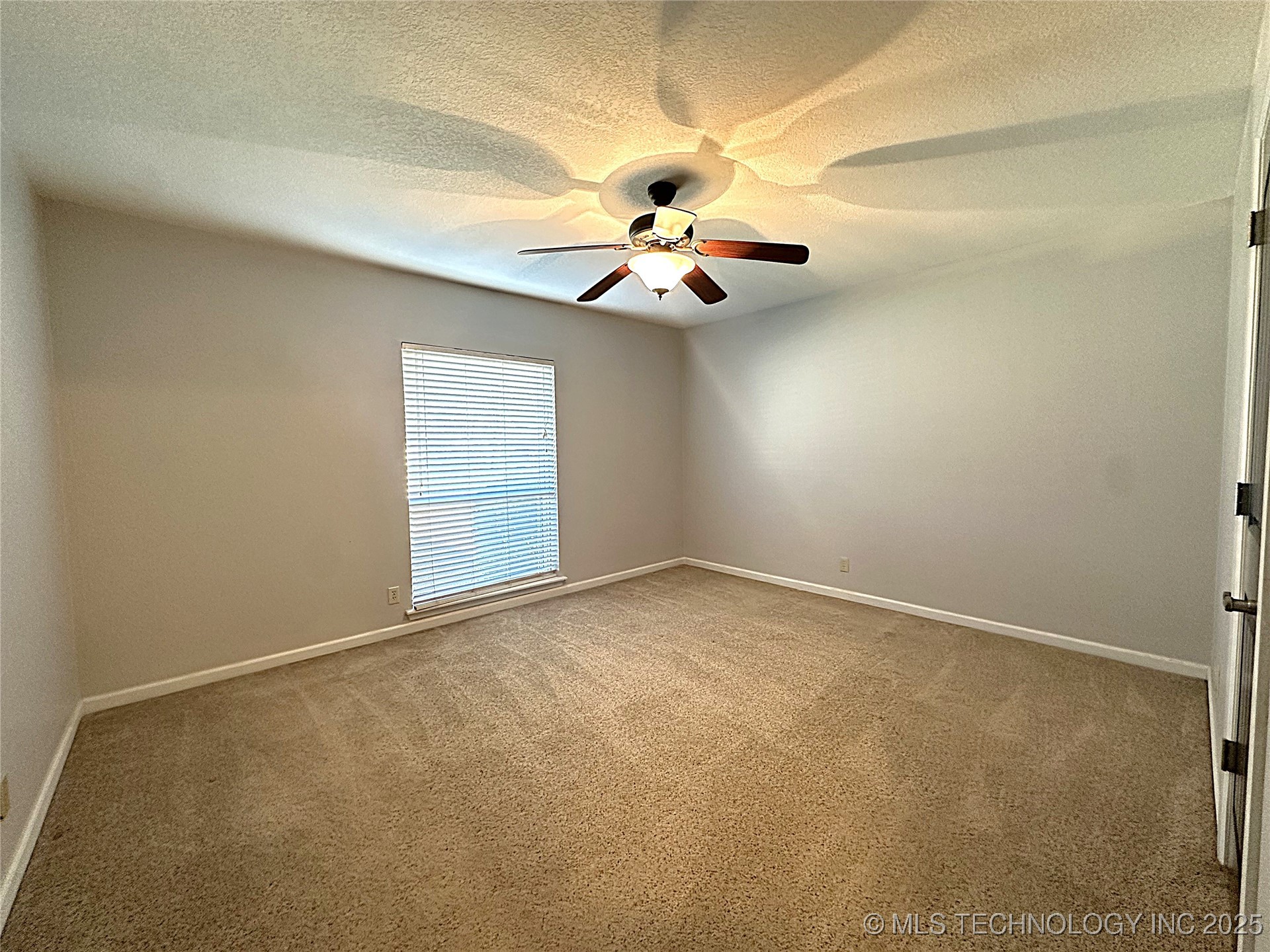 1508 Sunny Lane Property Photo 25