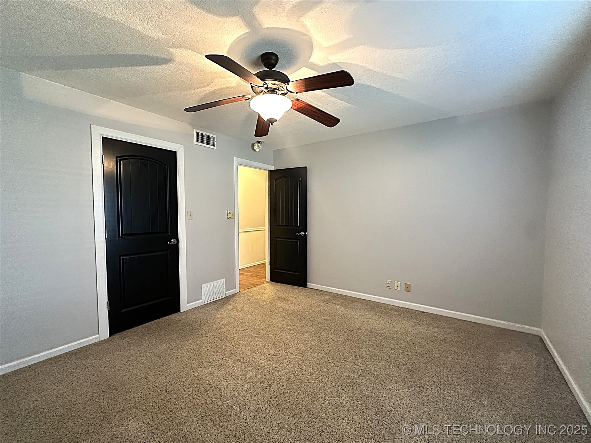 1508 Sunny Lane Property Photo 26