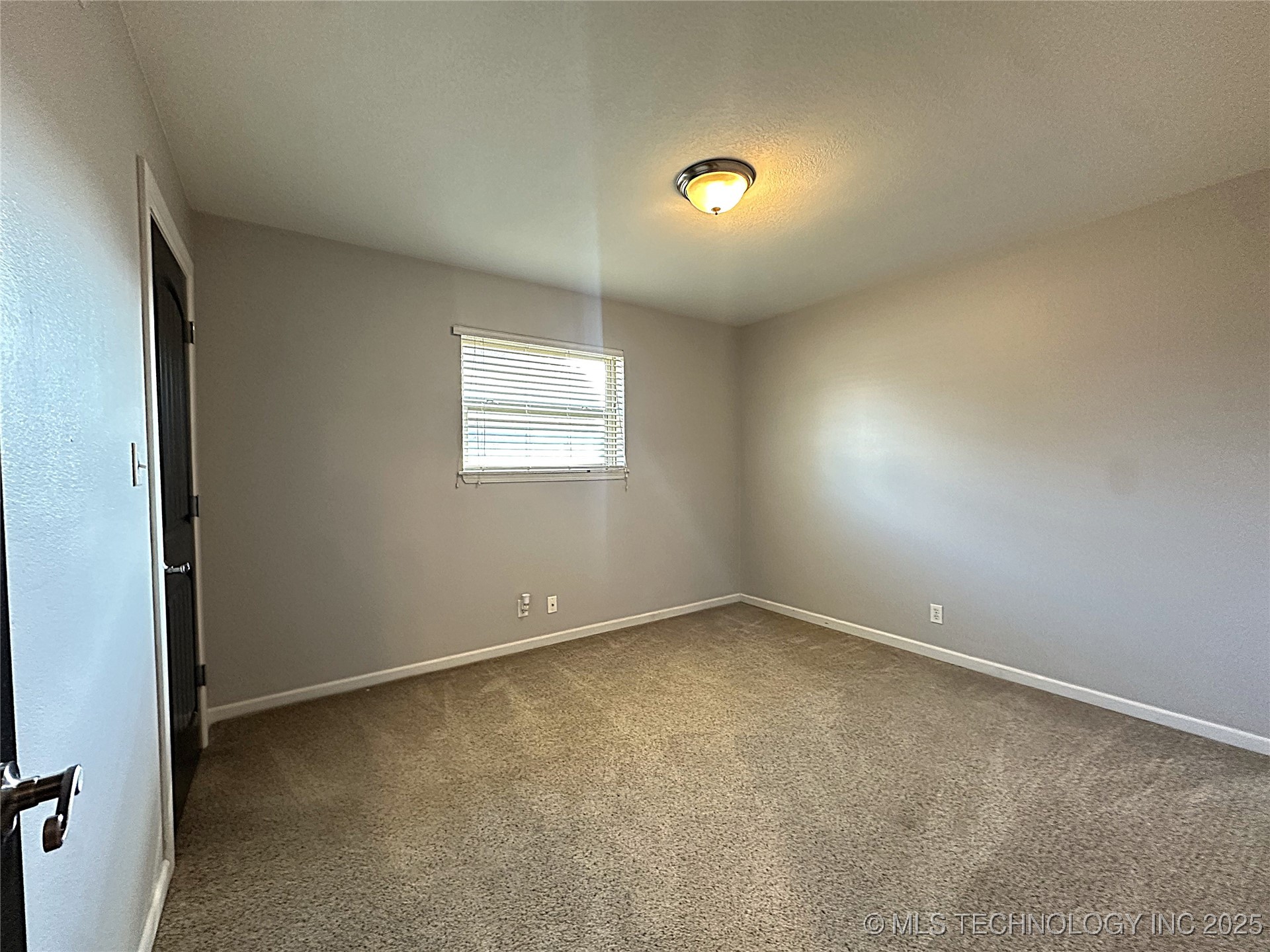 1508 Sunny Lane Property Photo 27