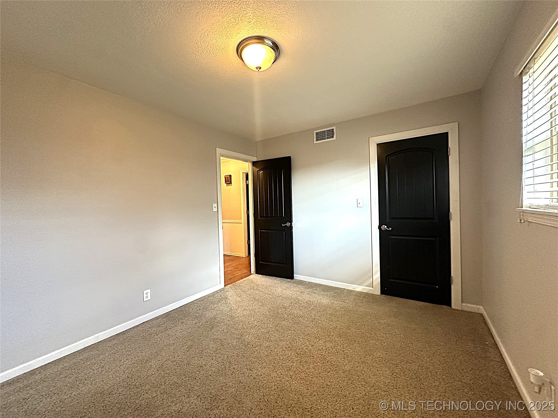 1508 Sunny Lane Property Photo 28