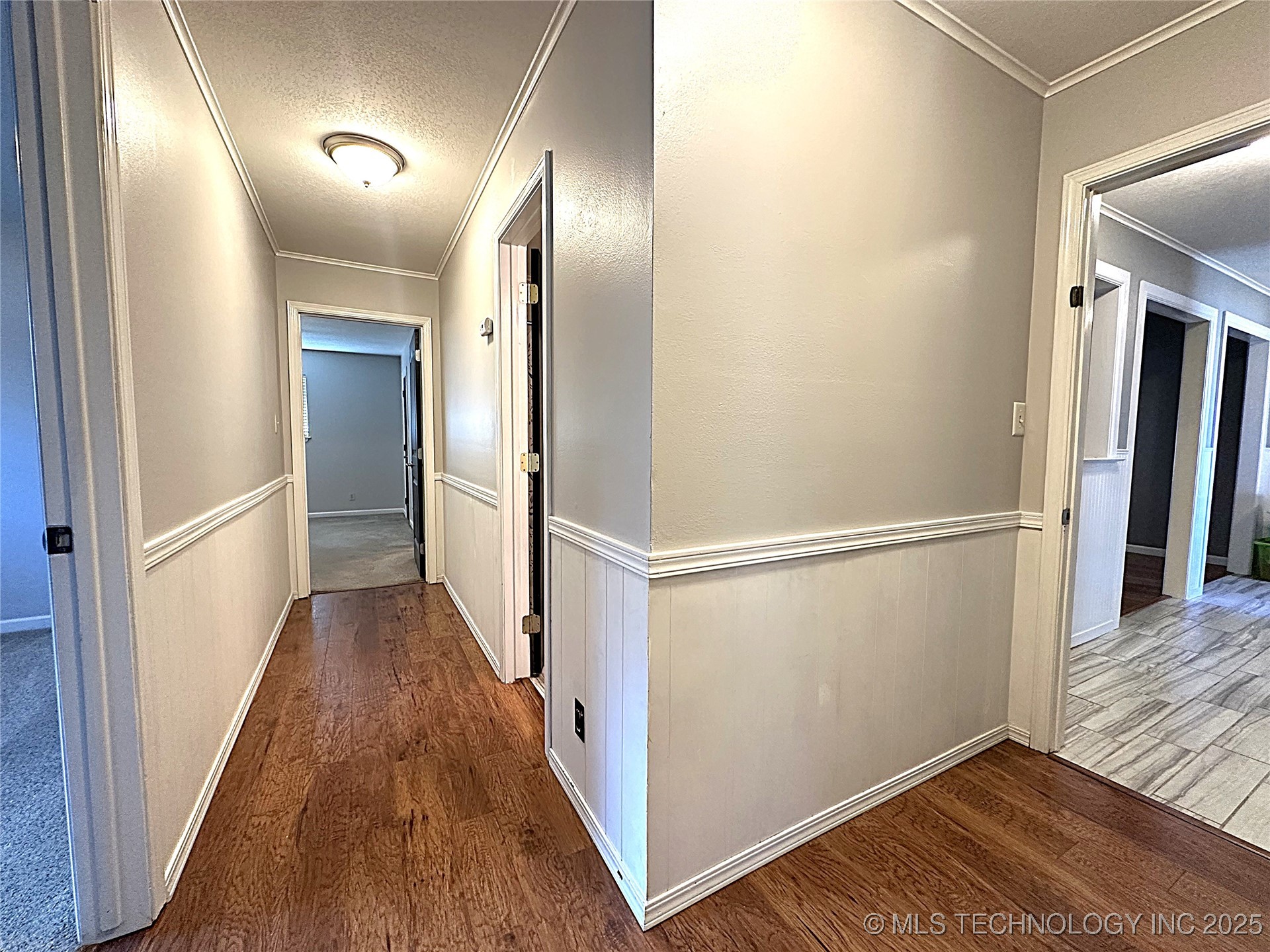 1508 Sunny Lane Property Photo 29