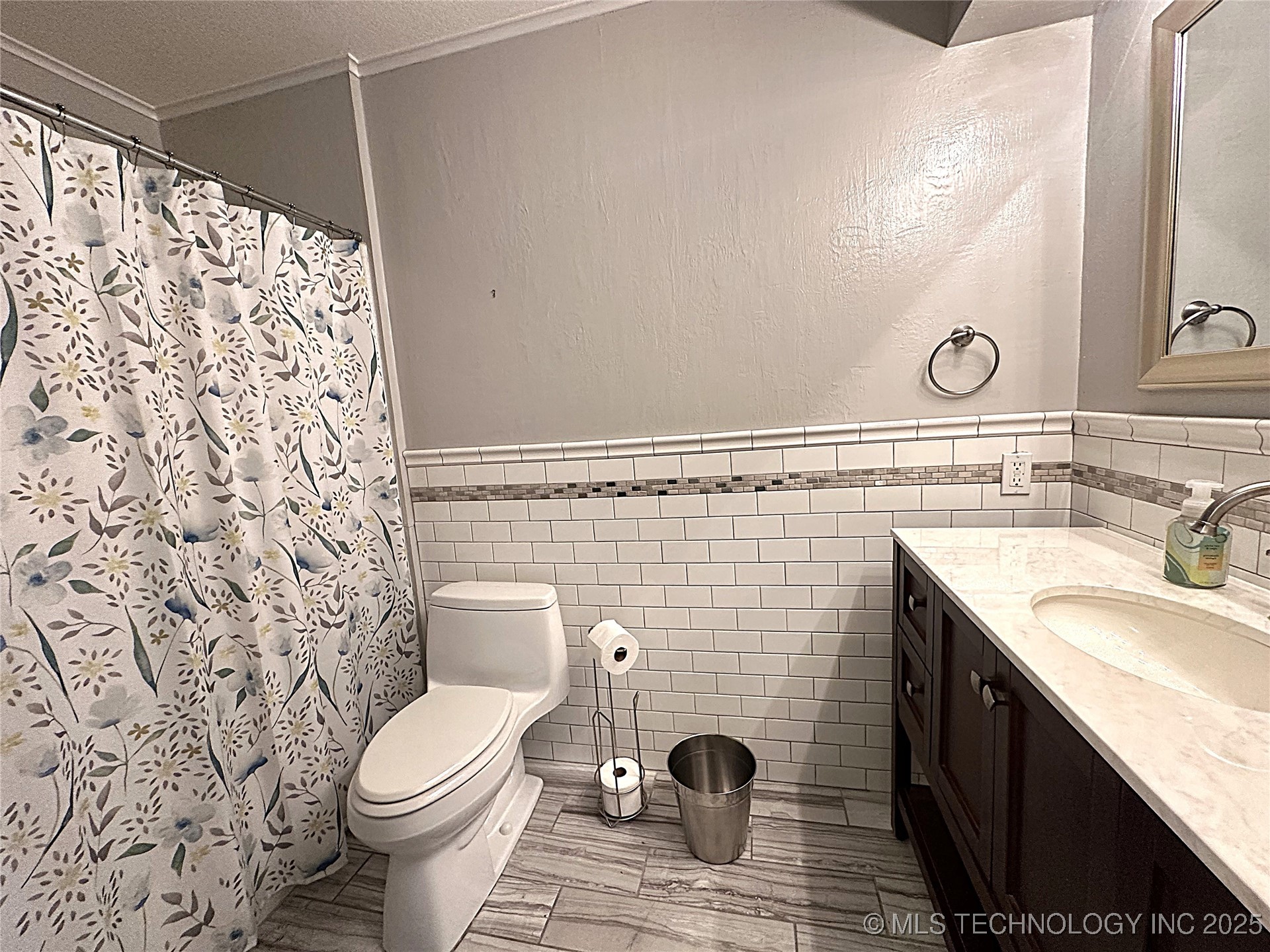 1508 Sunny Lane Property Photo 30