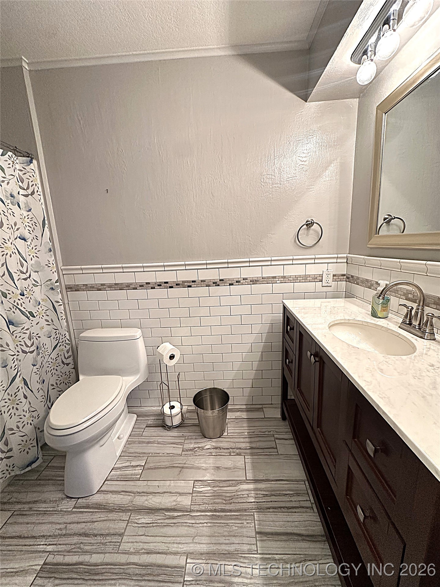 1508 Sunny Lane Property Photo 31