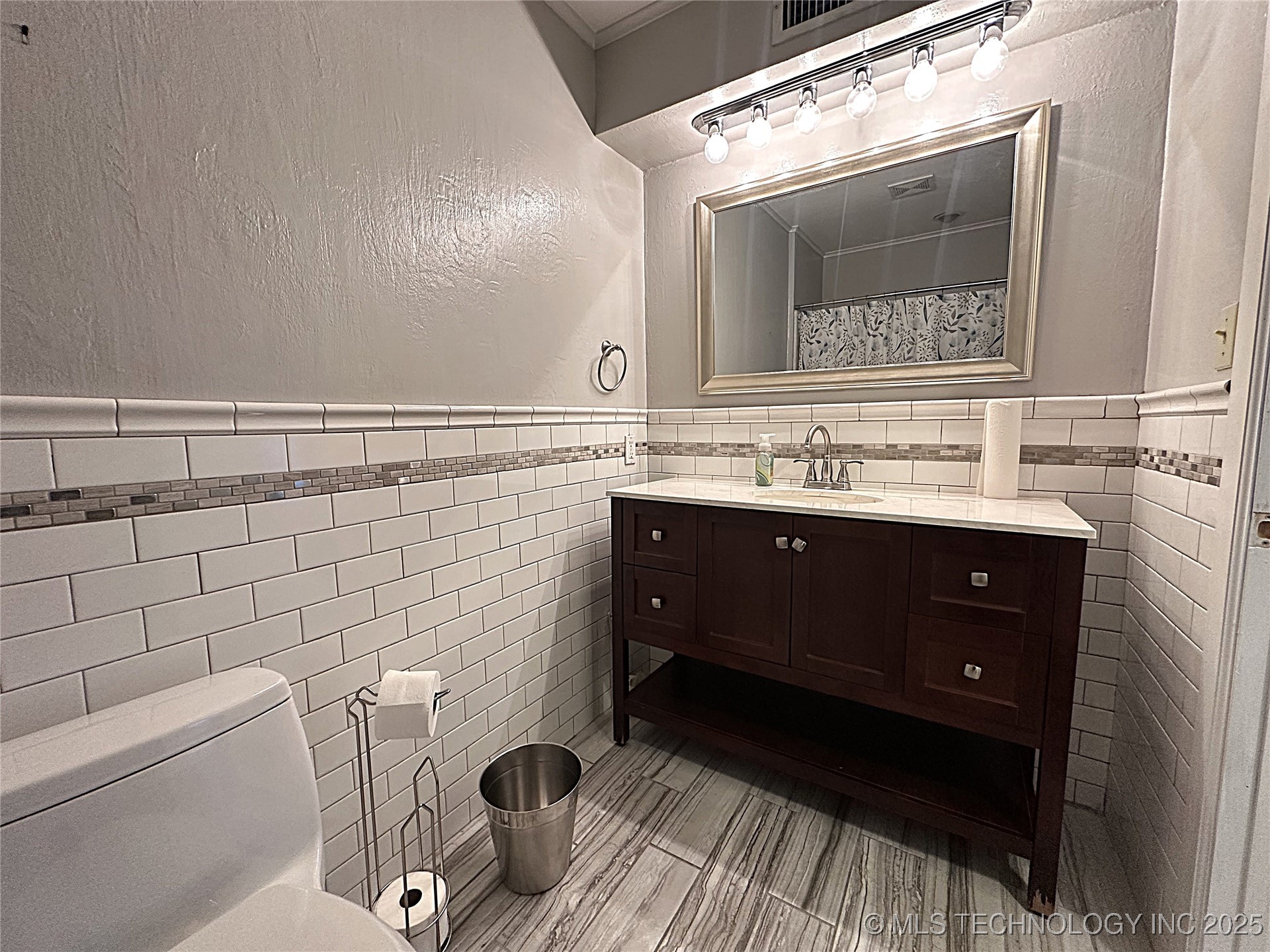 1508 Sunny Lane Property Photo 32