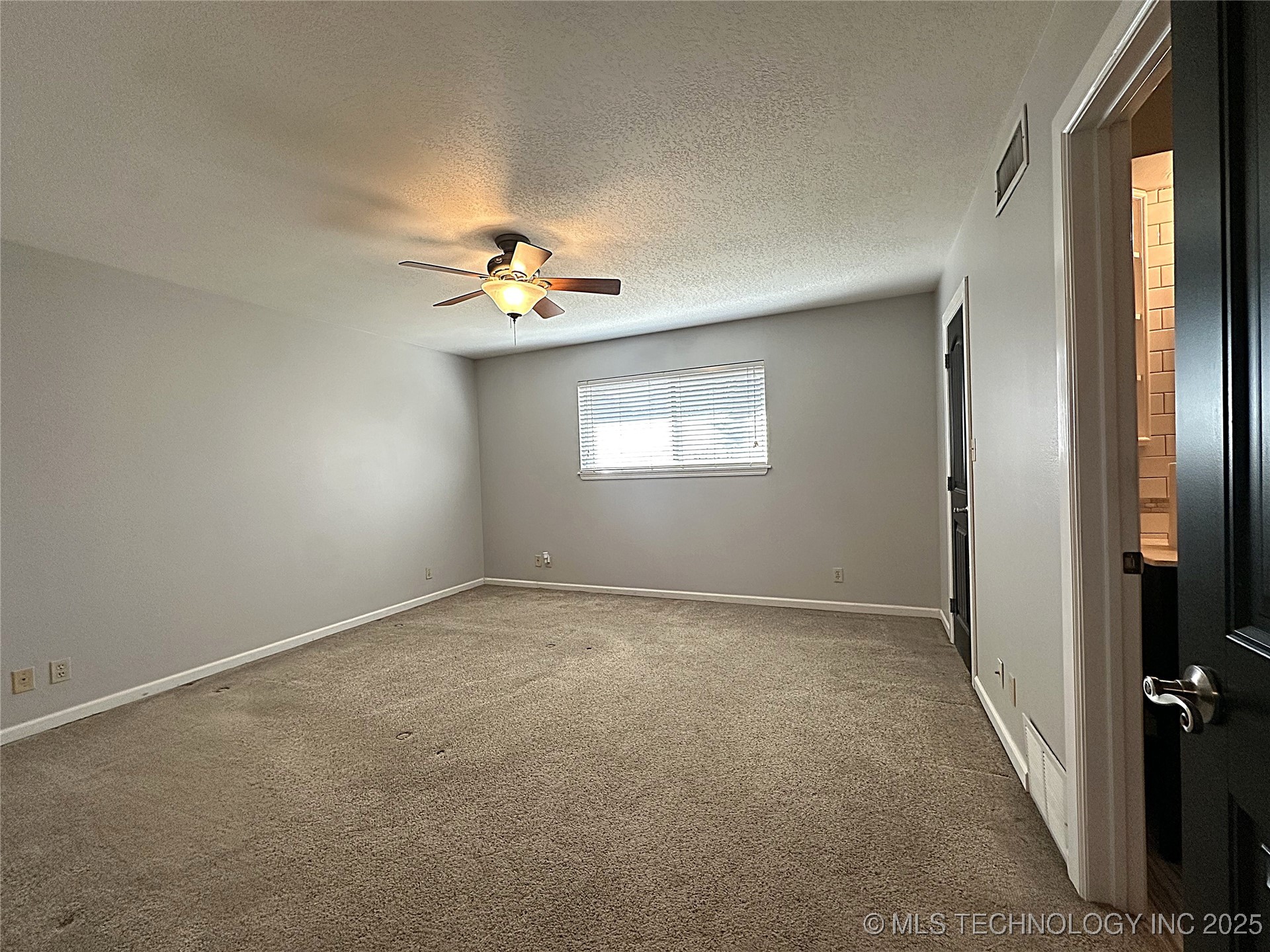 1508 Sunny Lane Property Photo 33