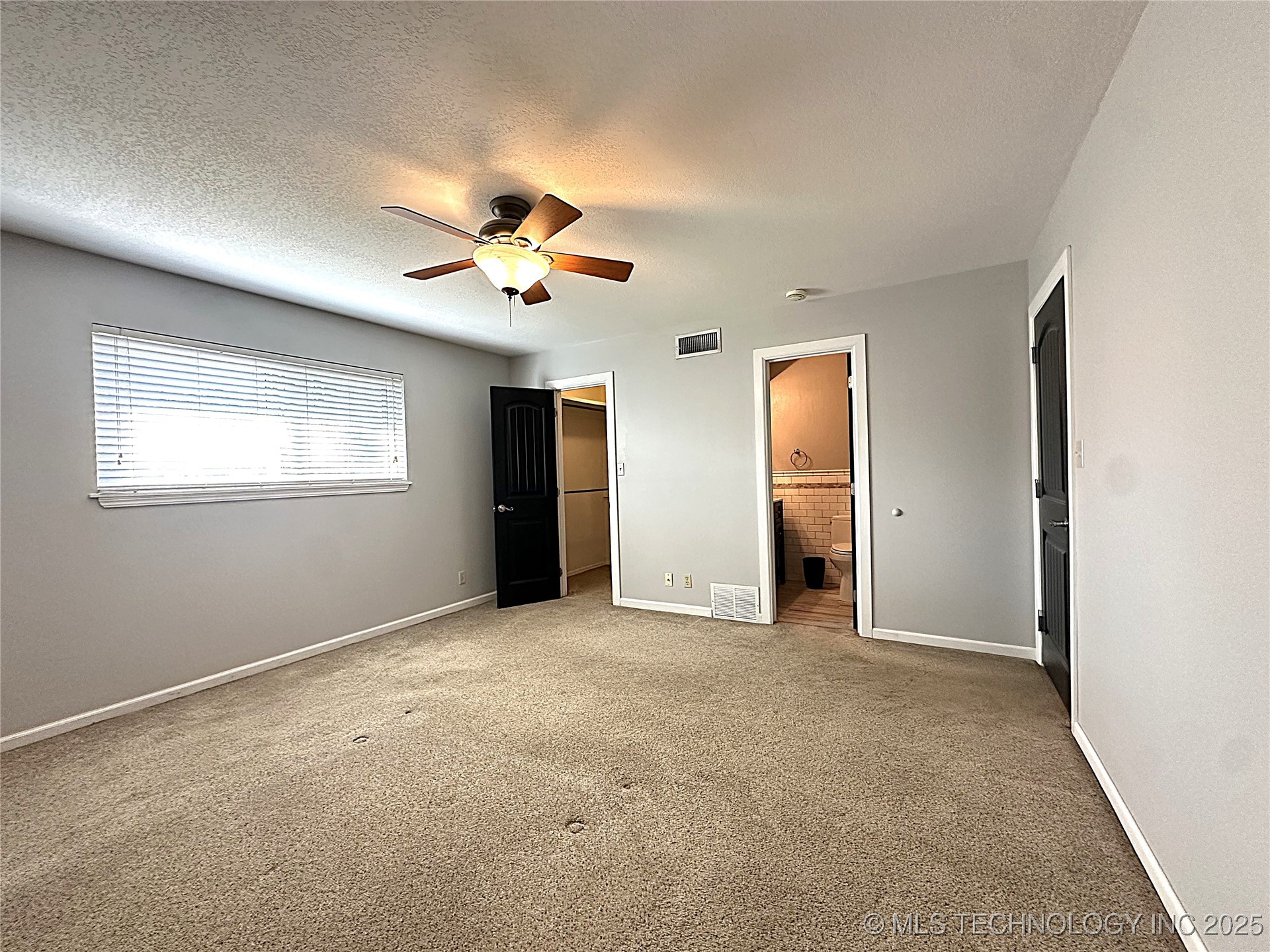 1508 Sunny Lane Property Photo 34