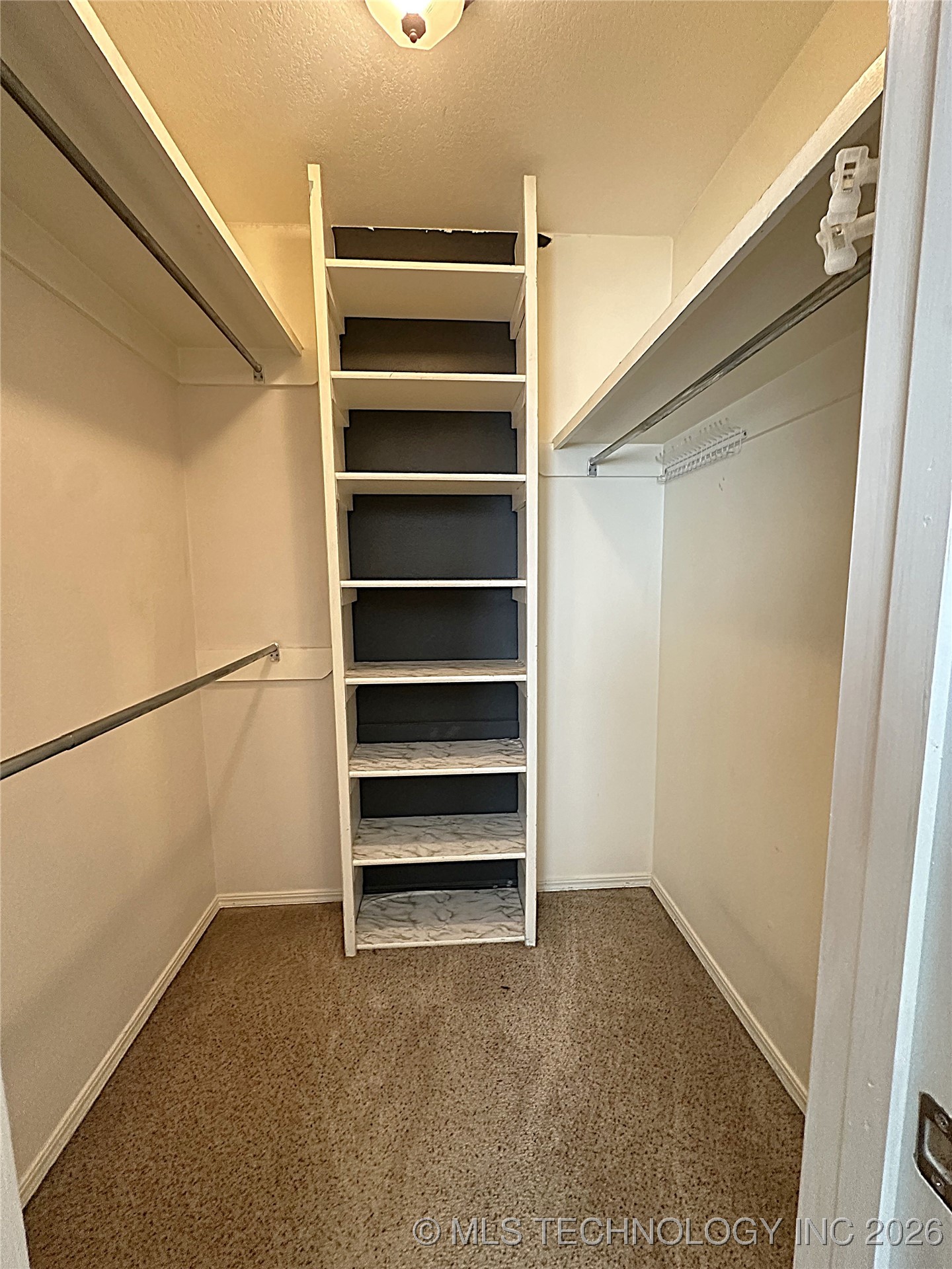 1508 Sunny Lane Property Photo 35