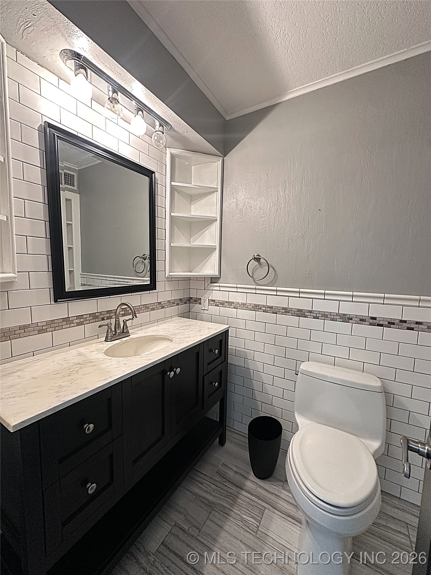 1508 Sunny Lane Property Photo 36