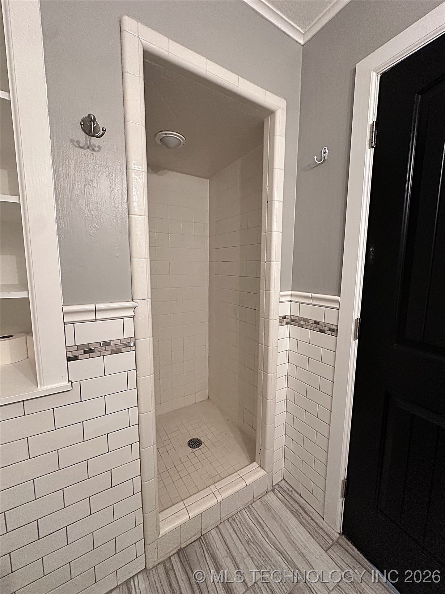 1508 Sunny Lane Property Photo 37