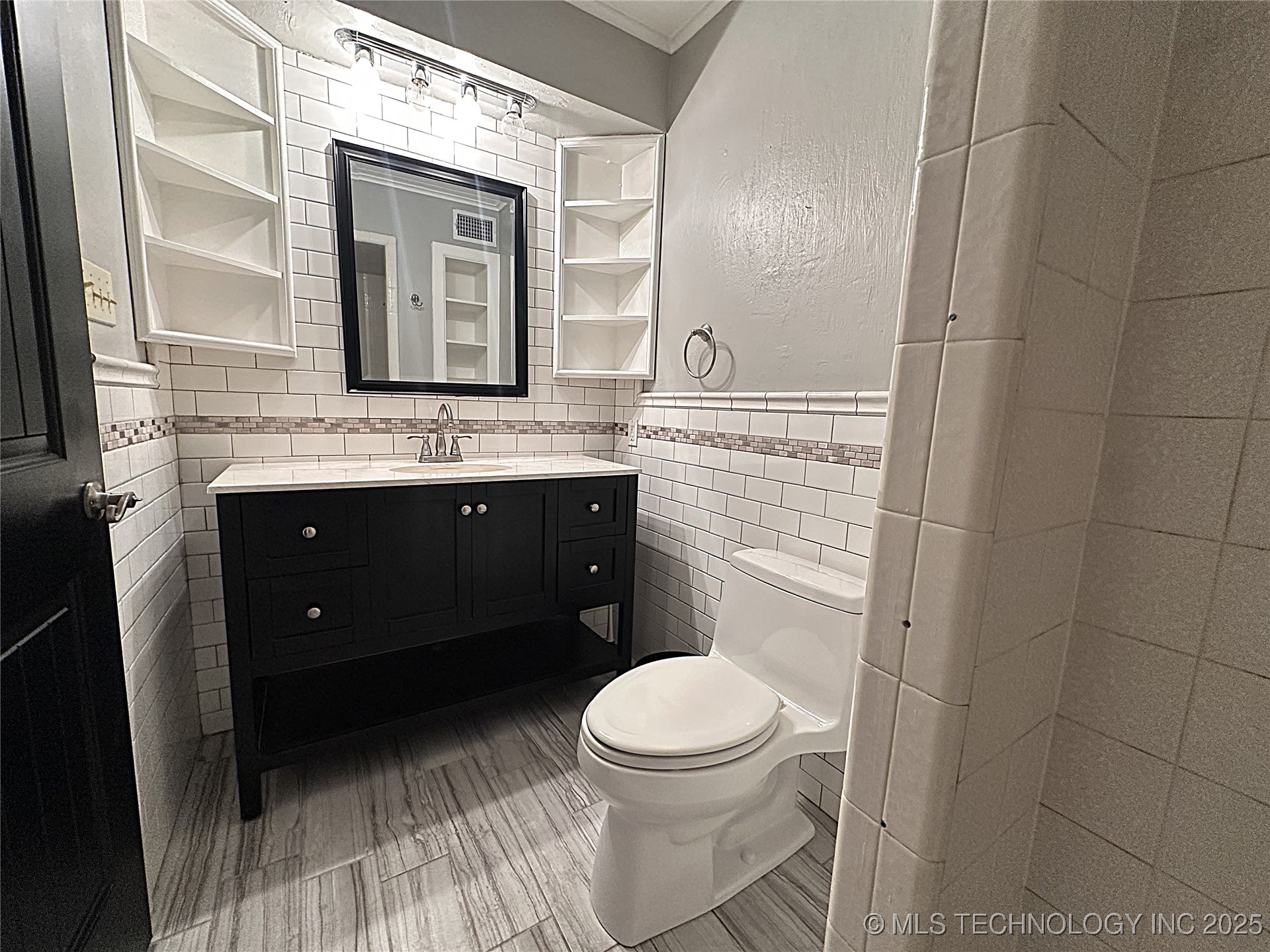 1508 Sunny Lane Property Photo 38