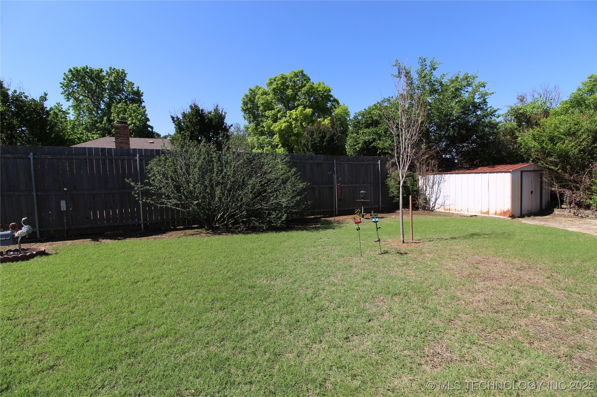 1508 Sunny Lane Property Photo 40