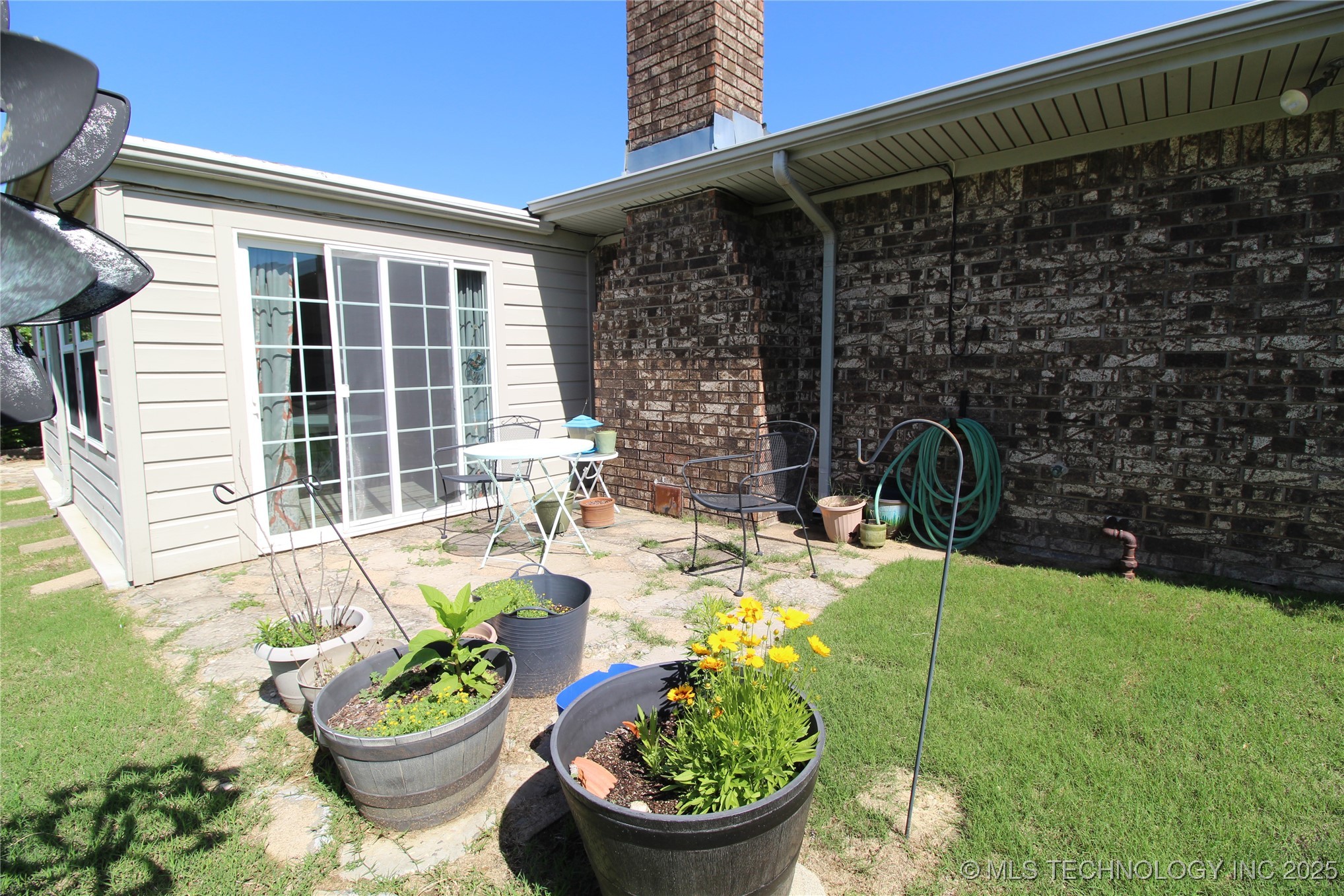 1508 Sunny Lane Property Photo 41