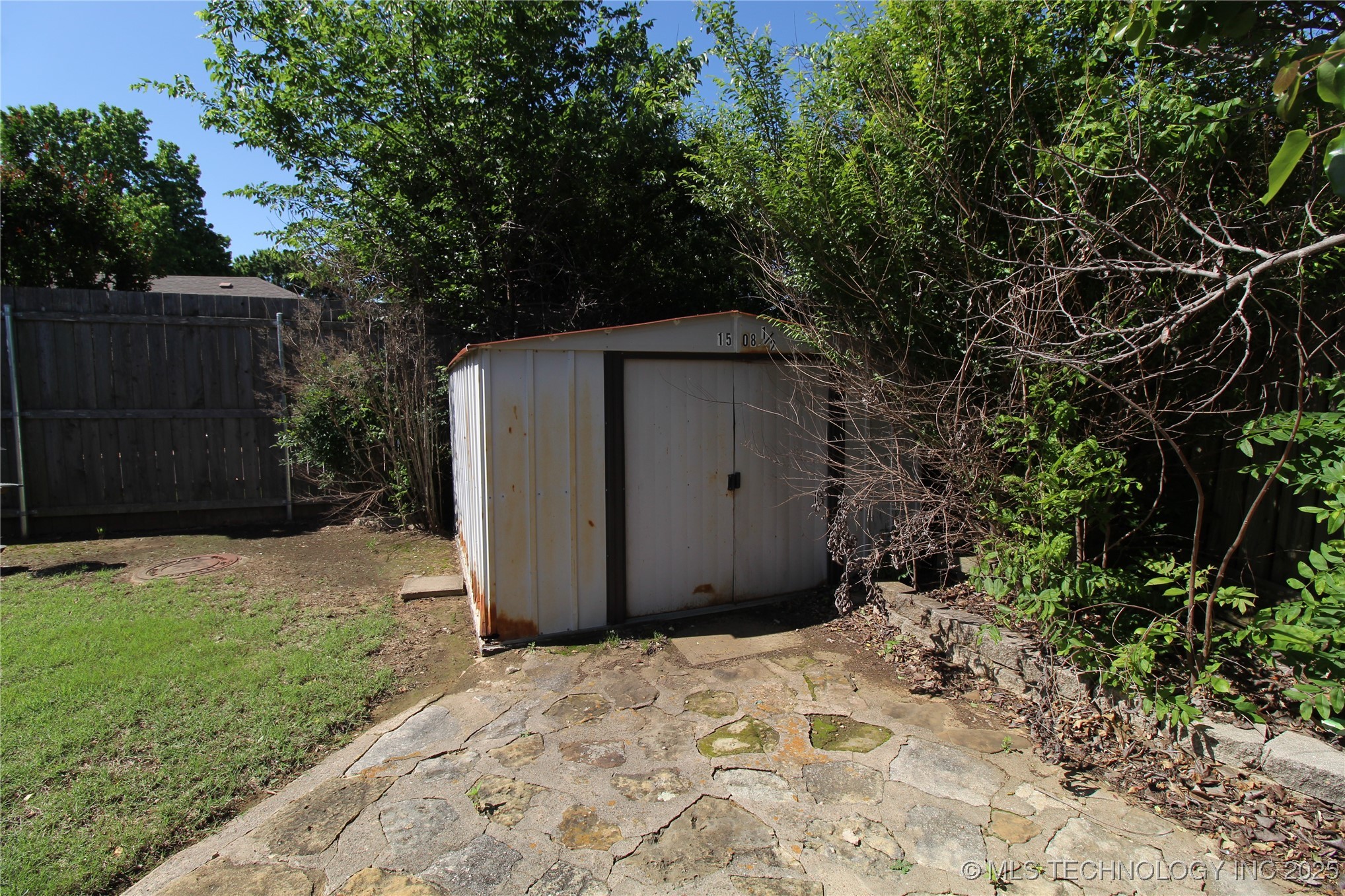 1508 Sunny Lane Property Photo 42