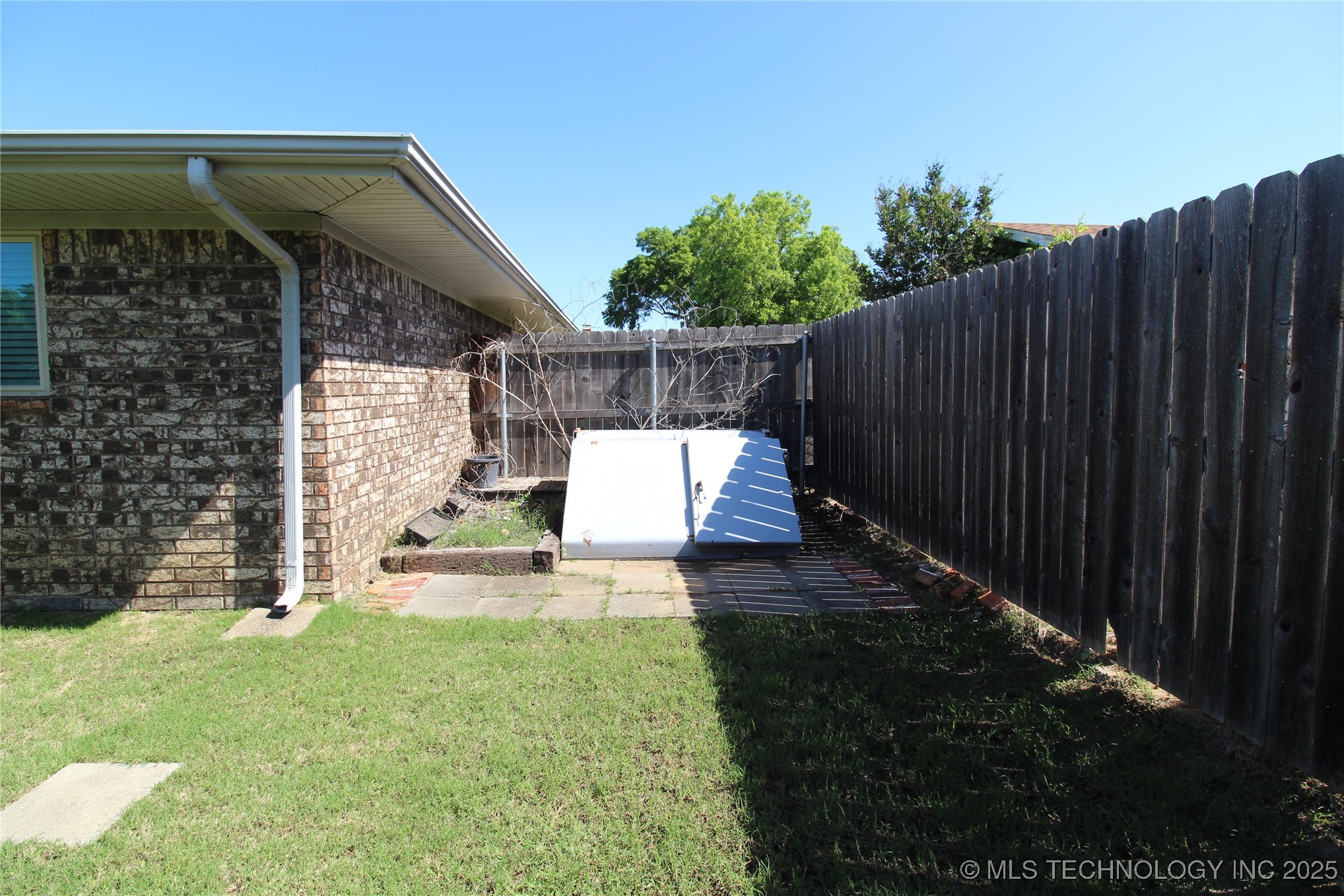 1508 Sunny Lane Property Photo 43