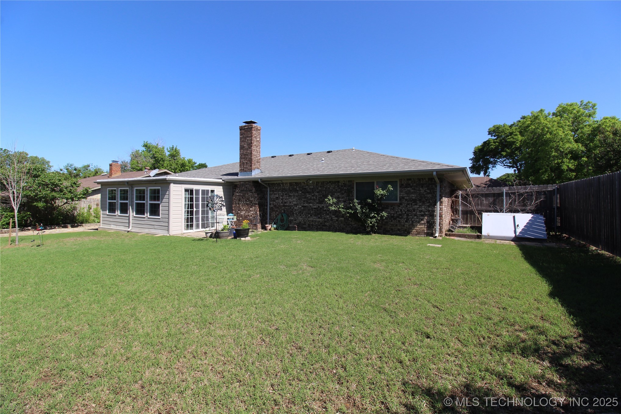 1508 Sunny Lane Property Photo 44