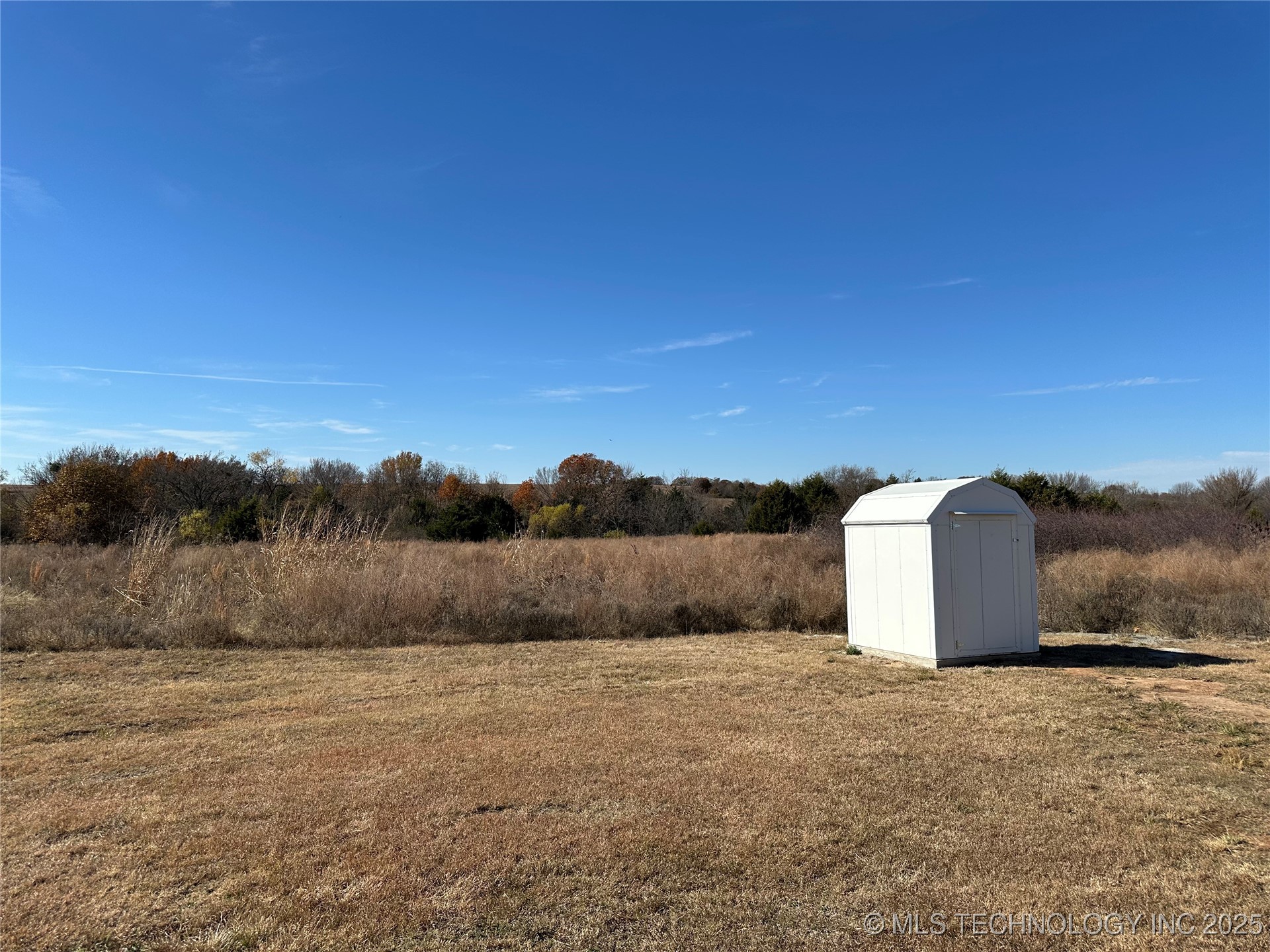 17388 S 545th West Avenue Property Photo 6